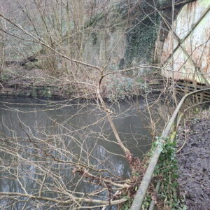 Tunnel_de_Godarville - Godarville actuel 6