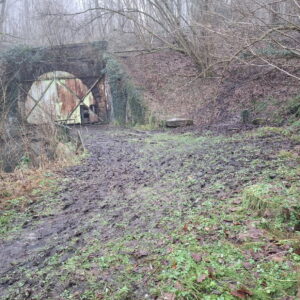 Tunnel_de_Godarville - Godarville actuel 8