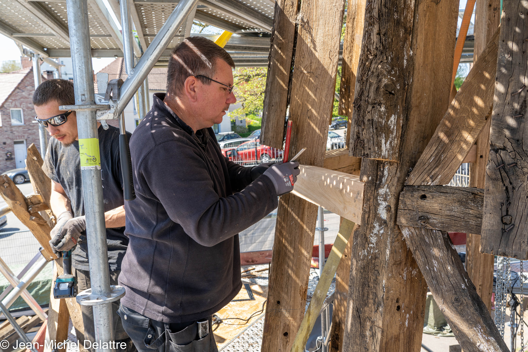 Avril2022 - Oisquercq_24042022_ 1