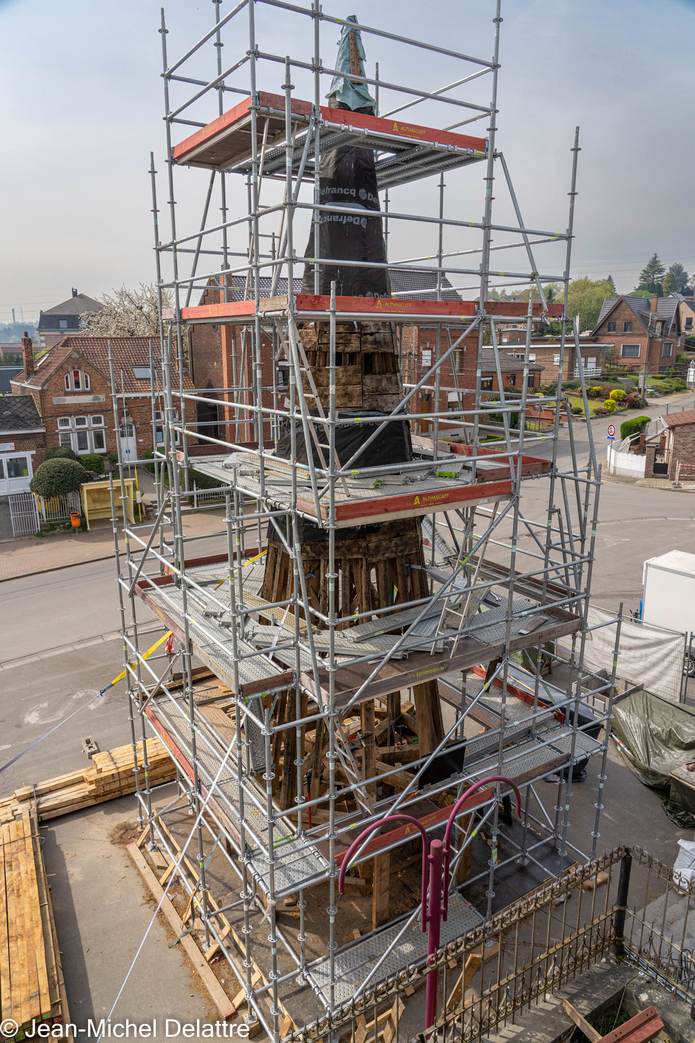 Avril2022 - Oisquercq_24042022_ 10