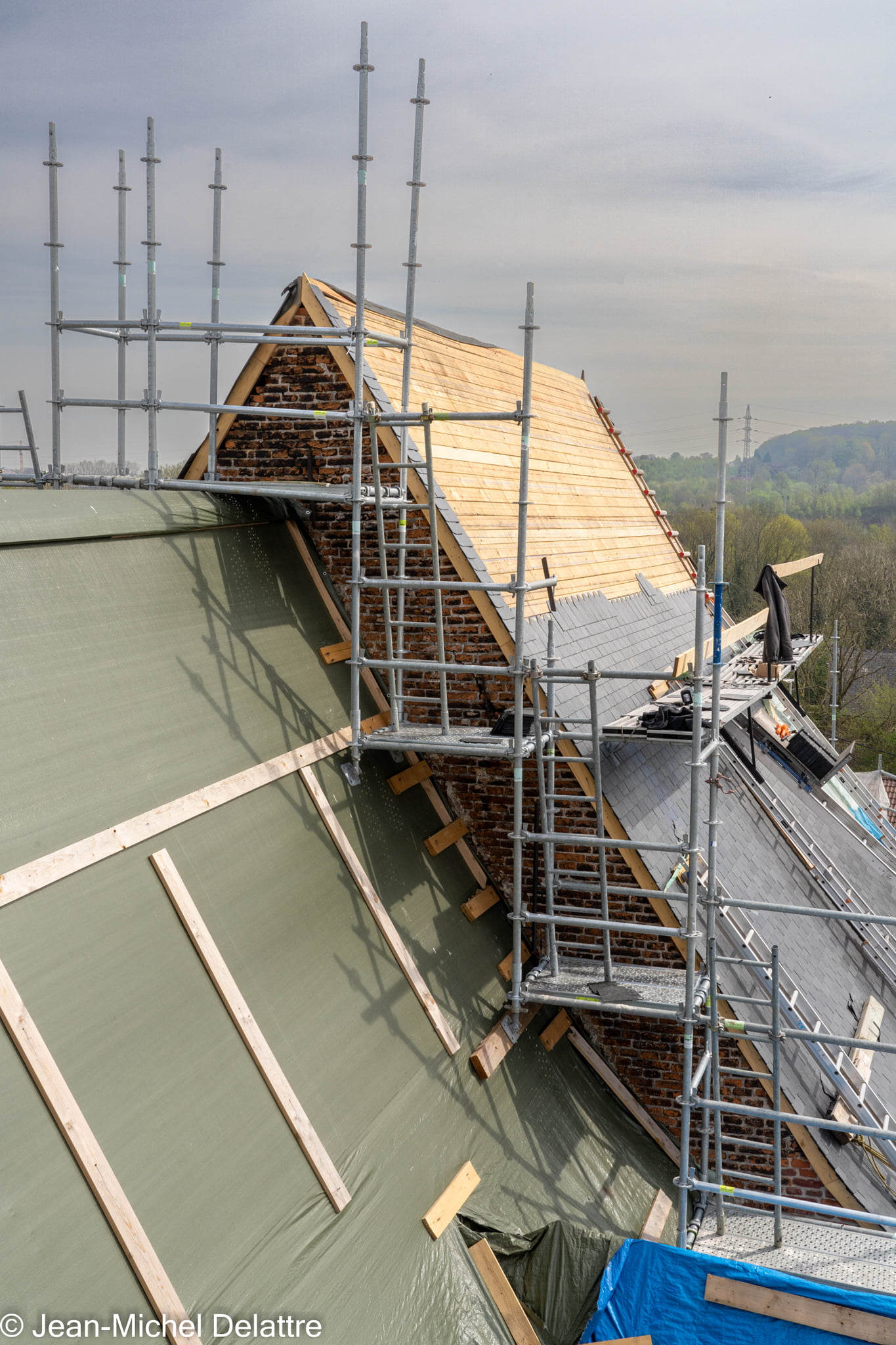 Avril2022 - Oisquercq_24042022_ 12