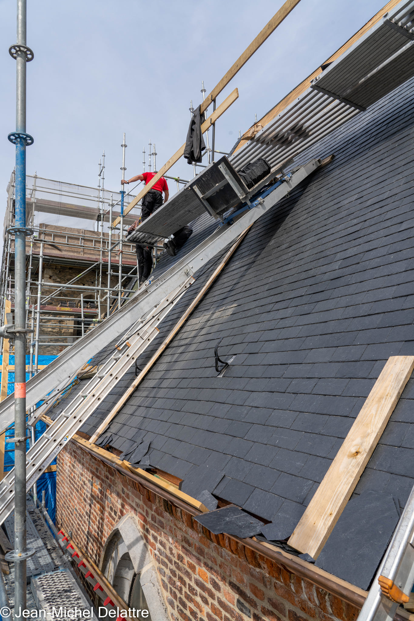 Avril2022 - Oisquercq_24042022_ 20