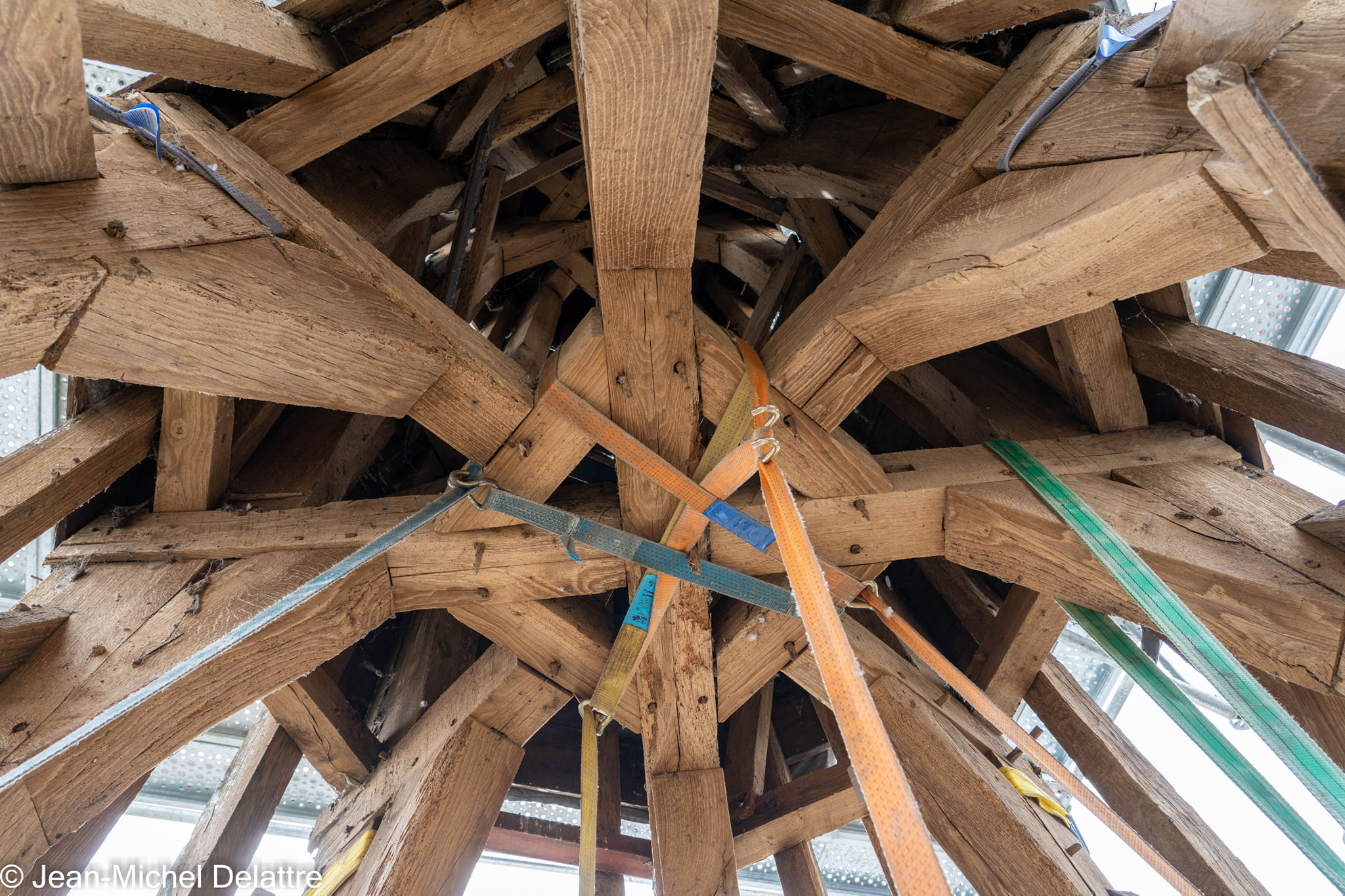 Avril2022 - Oisquercq_24042022_ 6