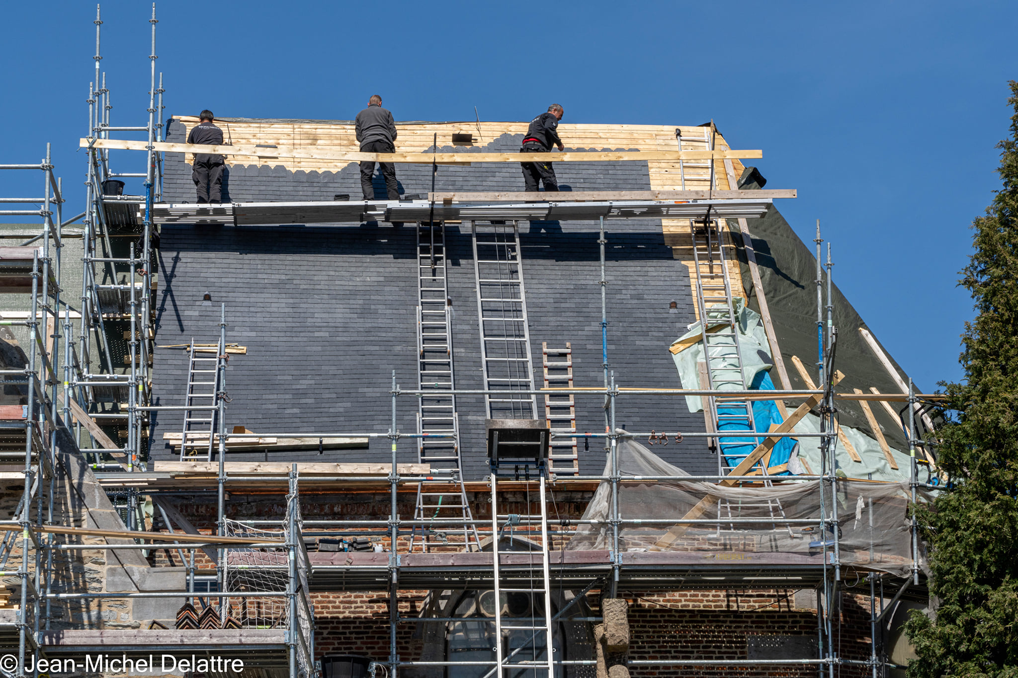 Avril2022 - Oisquercq_24042022_ 8