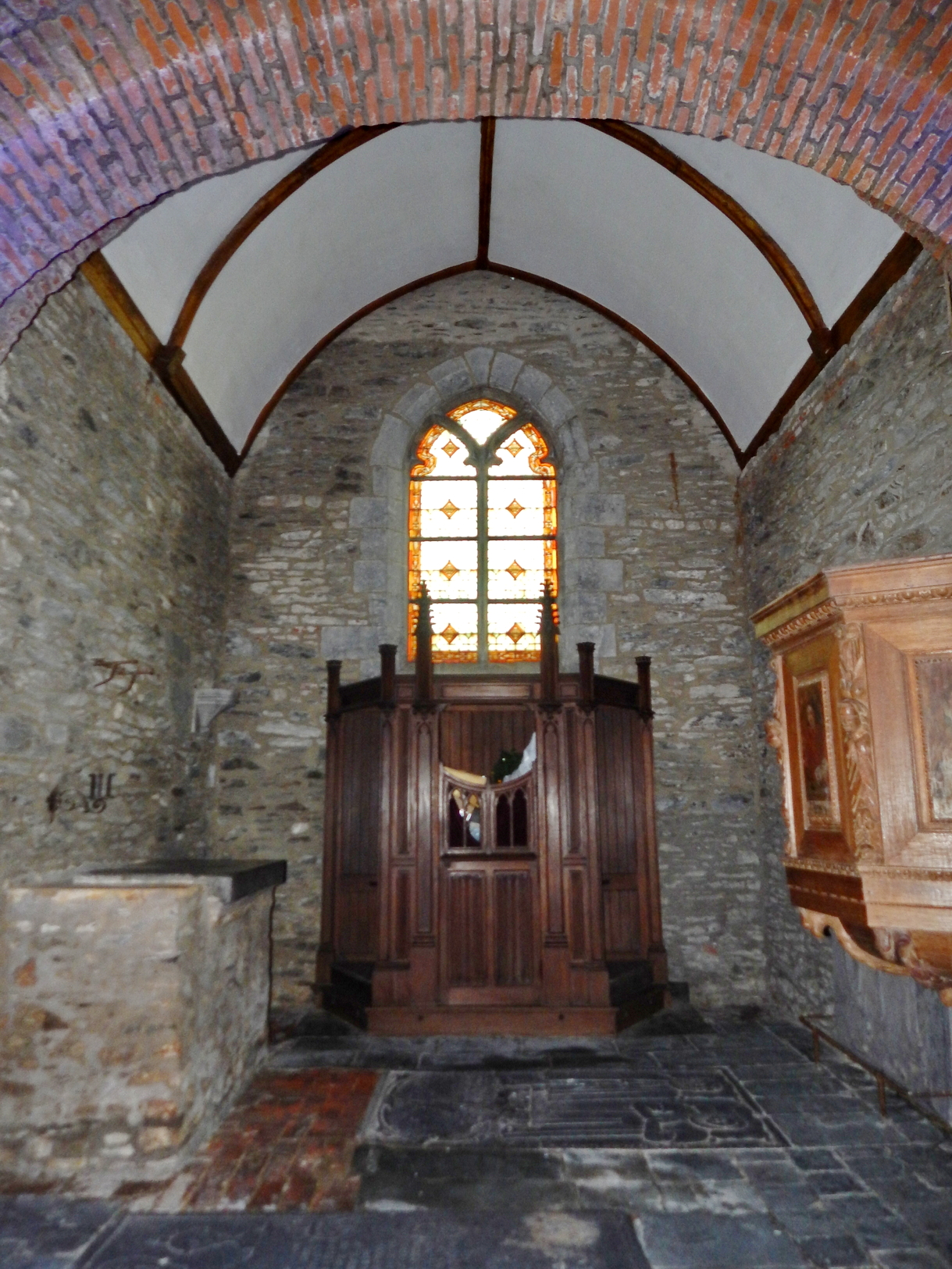 Inauguration_septembre_2023 - Oisquercq_30092023_ 10