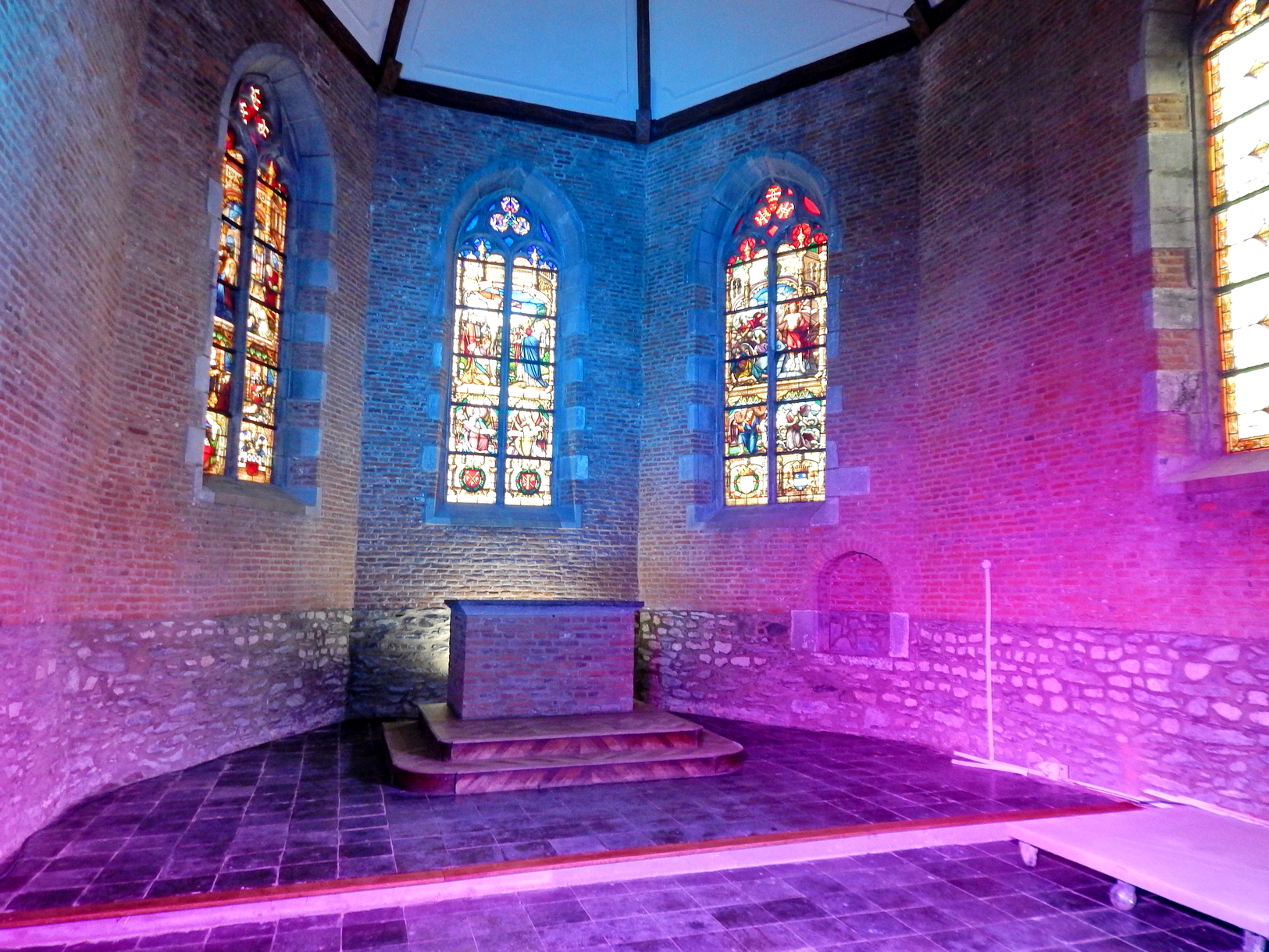 Inauguration_septembre_2023 - Oisquercq_30092023_ 12