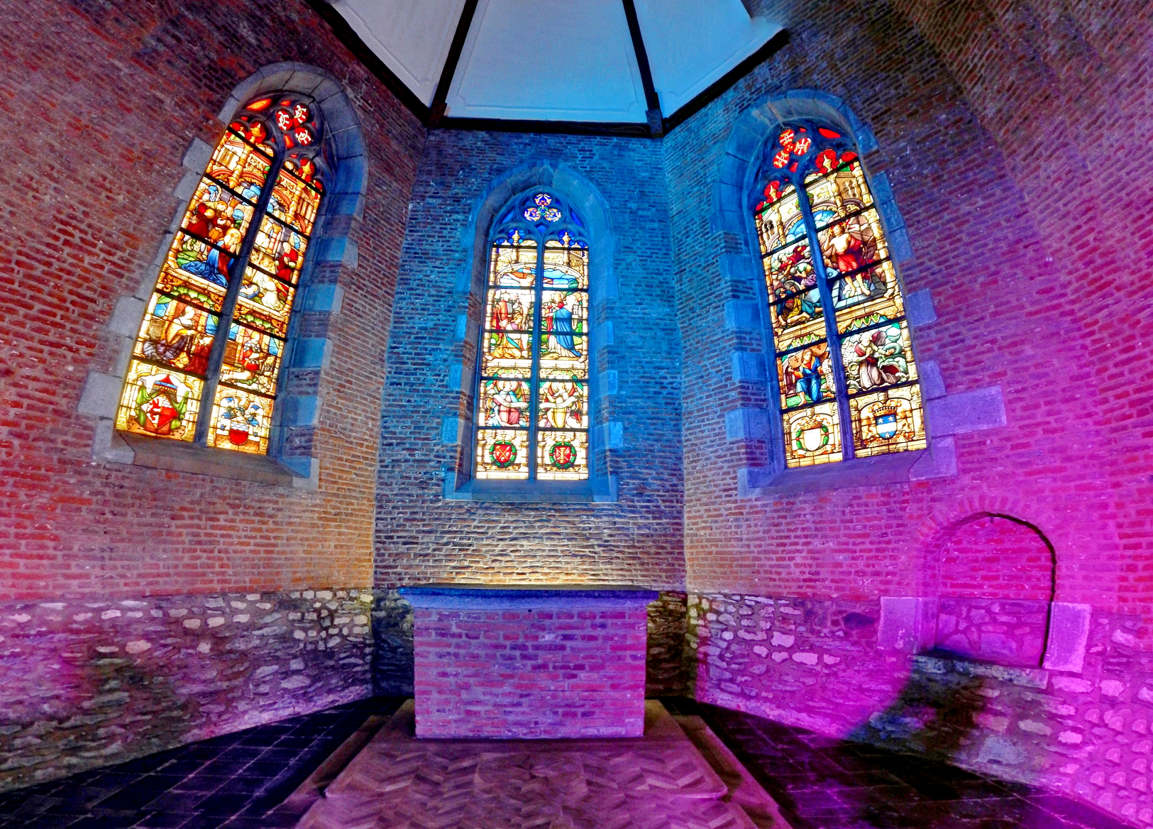 Inauguration_septembre_2023 - Oisquercq_30092023_ 17