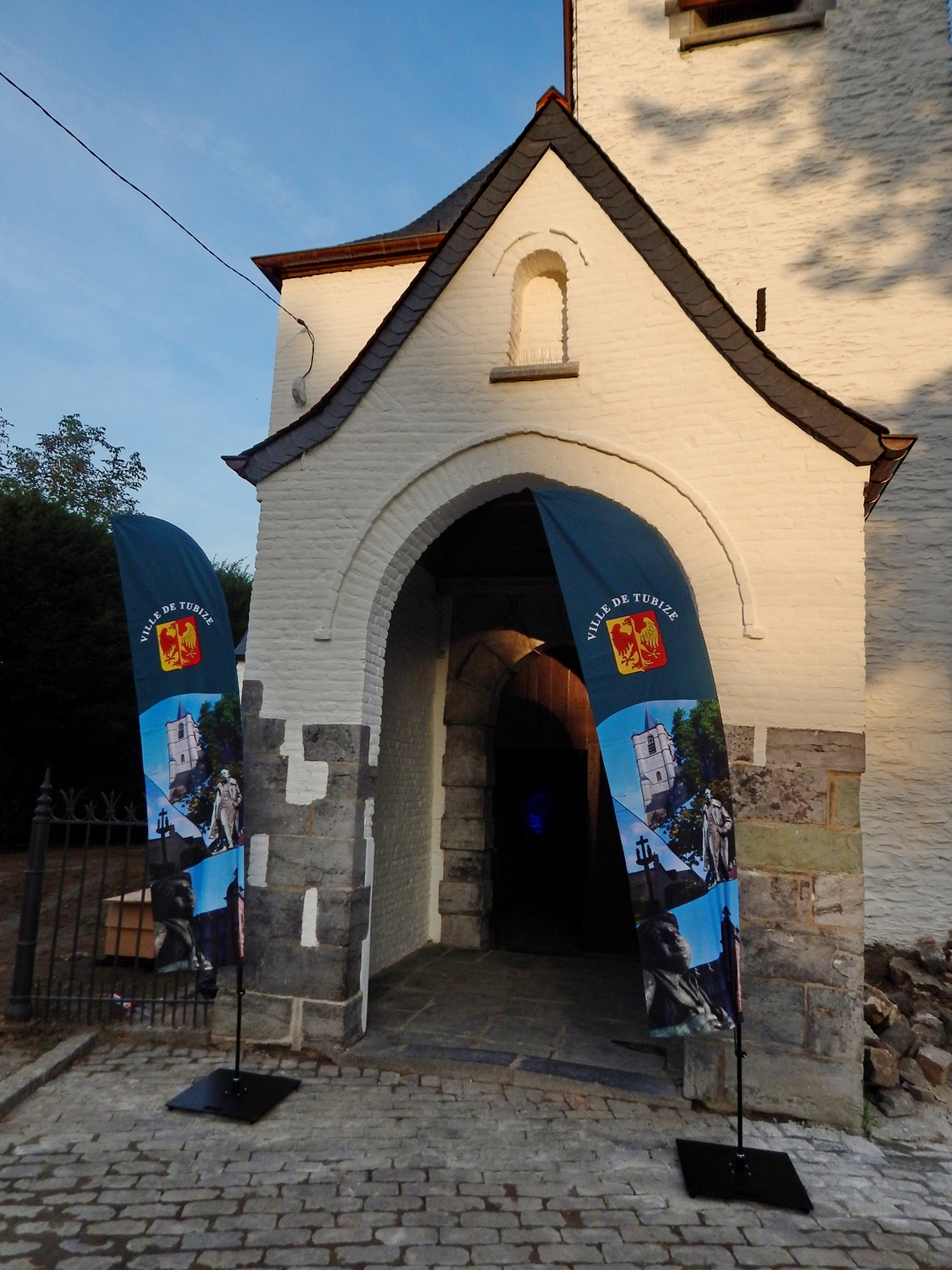 Inauguration_septembre_2023 - Oisquercq_30092023_ 2