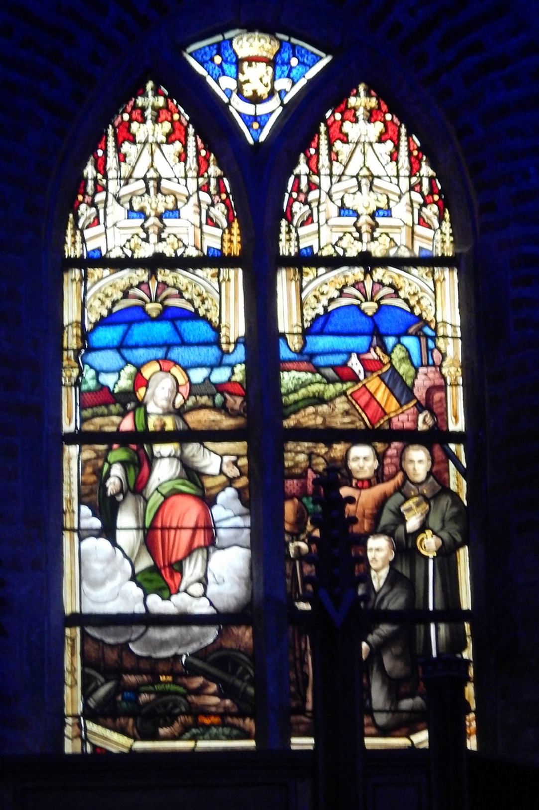 Inauguration_septembre_2023 - Oisquercq_30092023_ 24