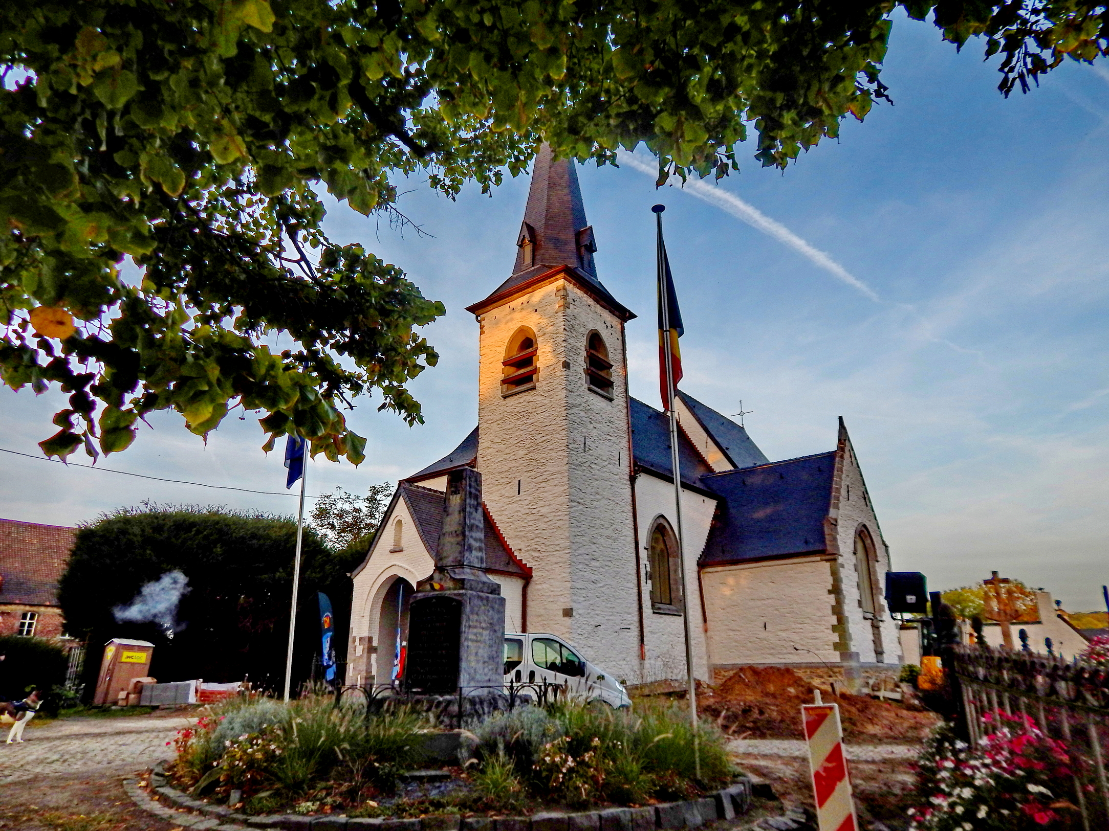 Inauguration_septembre_2023 - Oisquercq_30092023_ 26