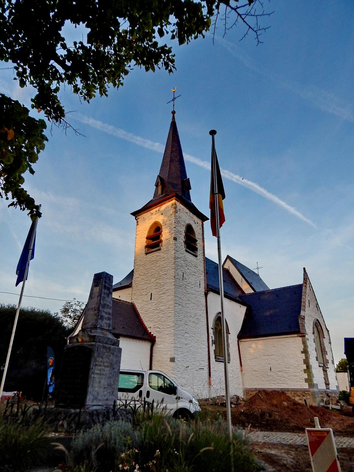 Inauguration_septembre_2023 - Oisquercq_30092023_ 27