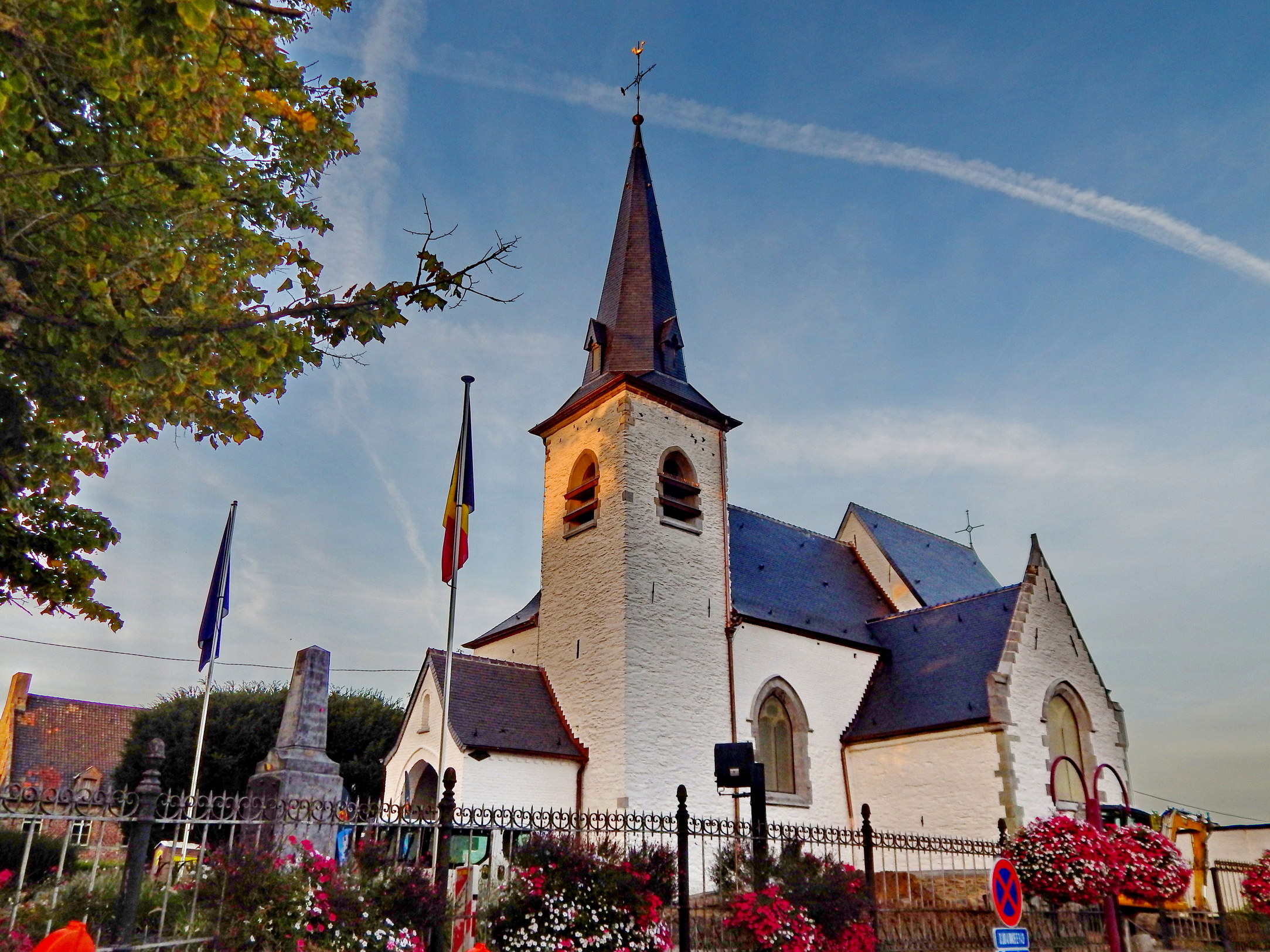 Inauguration_septembre_2023 - Oisquercq_30092023_ 28