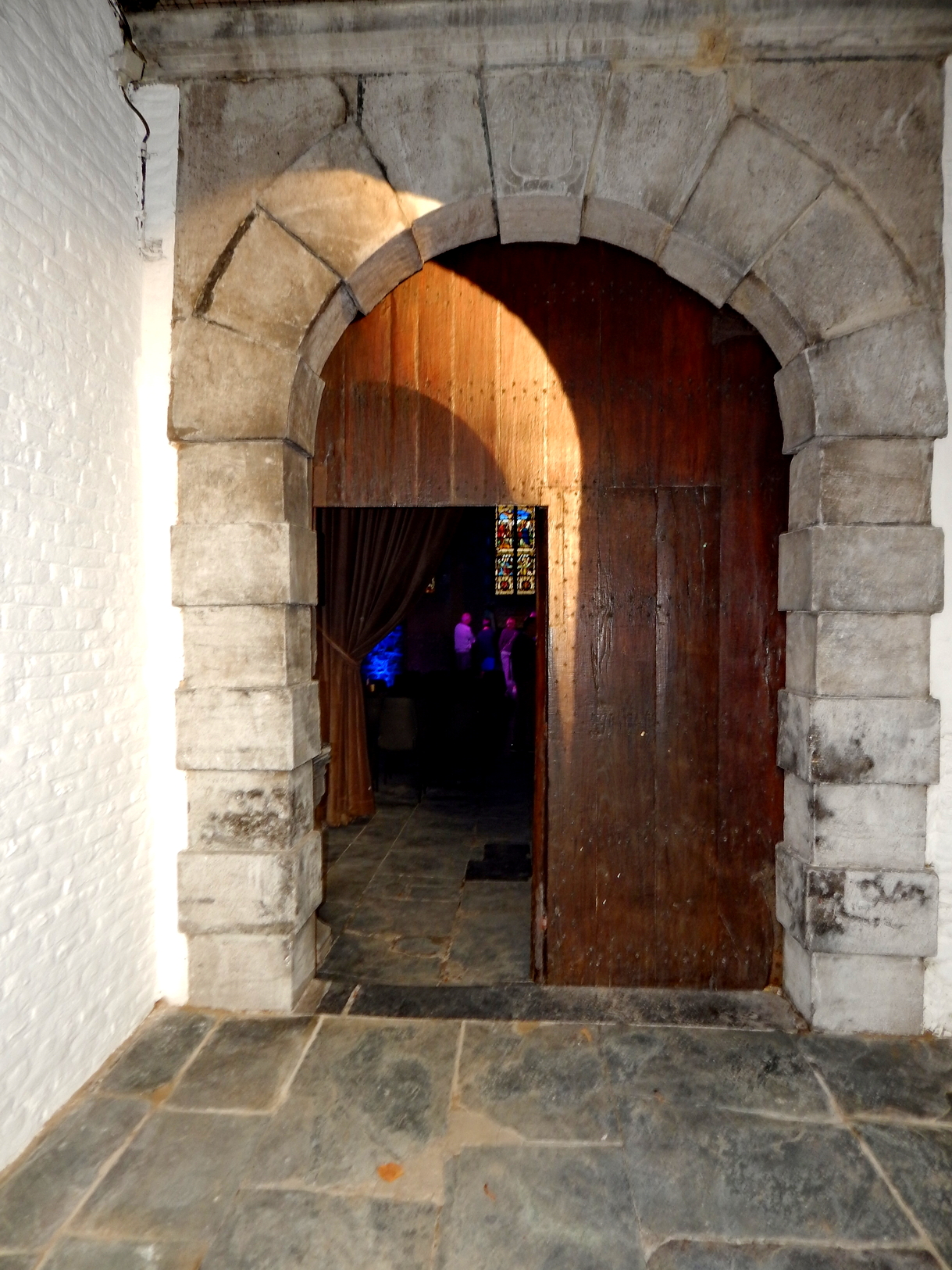 Inauguration_septembre_2023 - Oisquercq_30092023_ 3