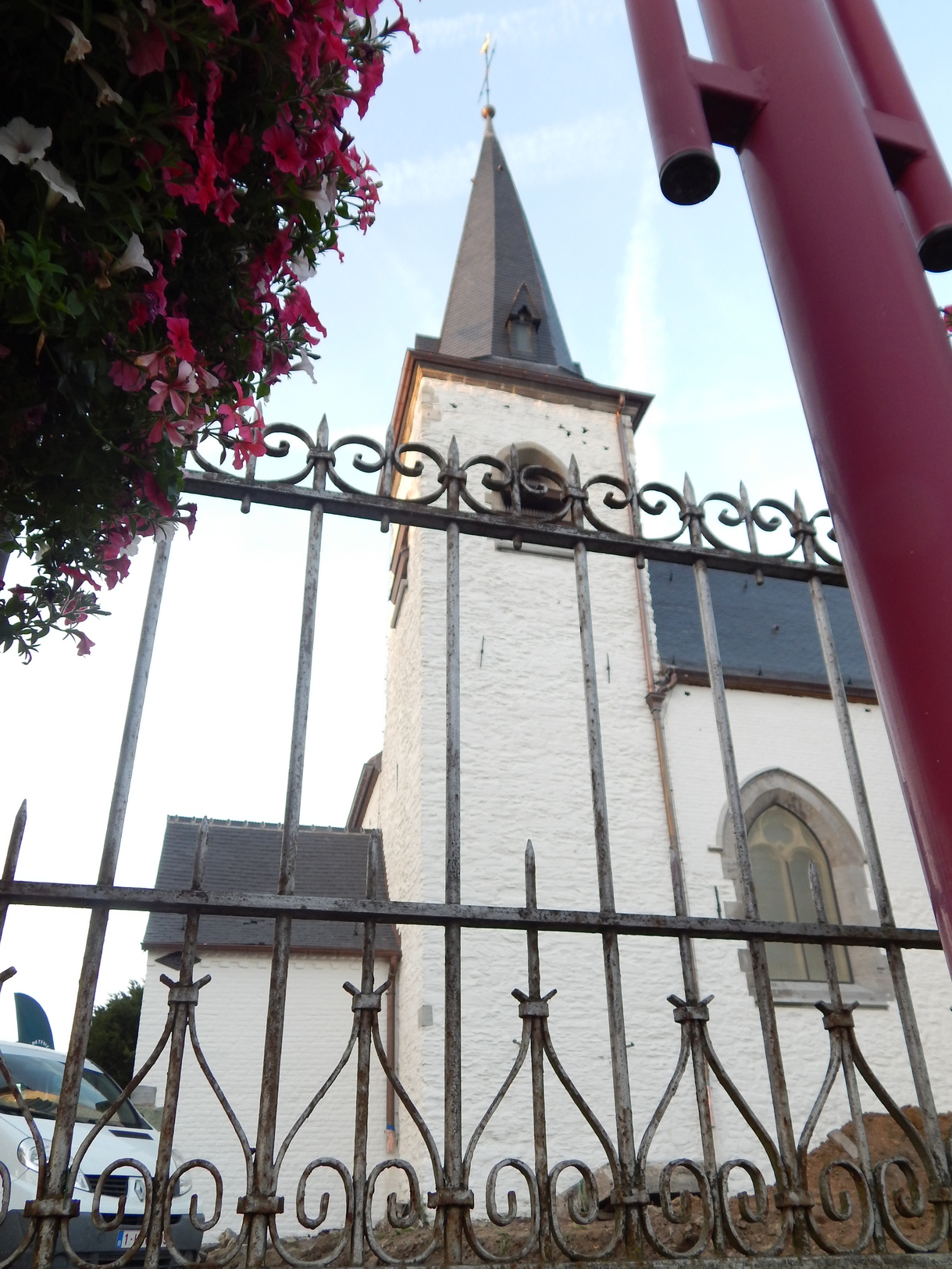 Inauguration_septembre_2023 - Oisquercq_30092023_ 30