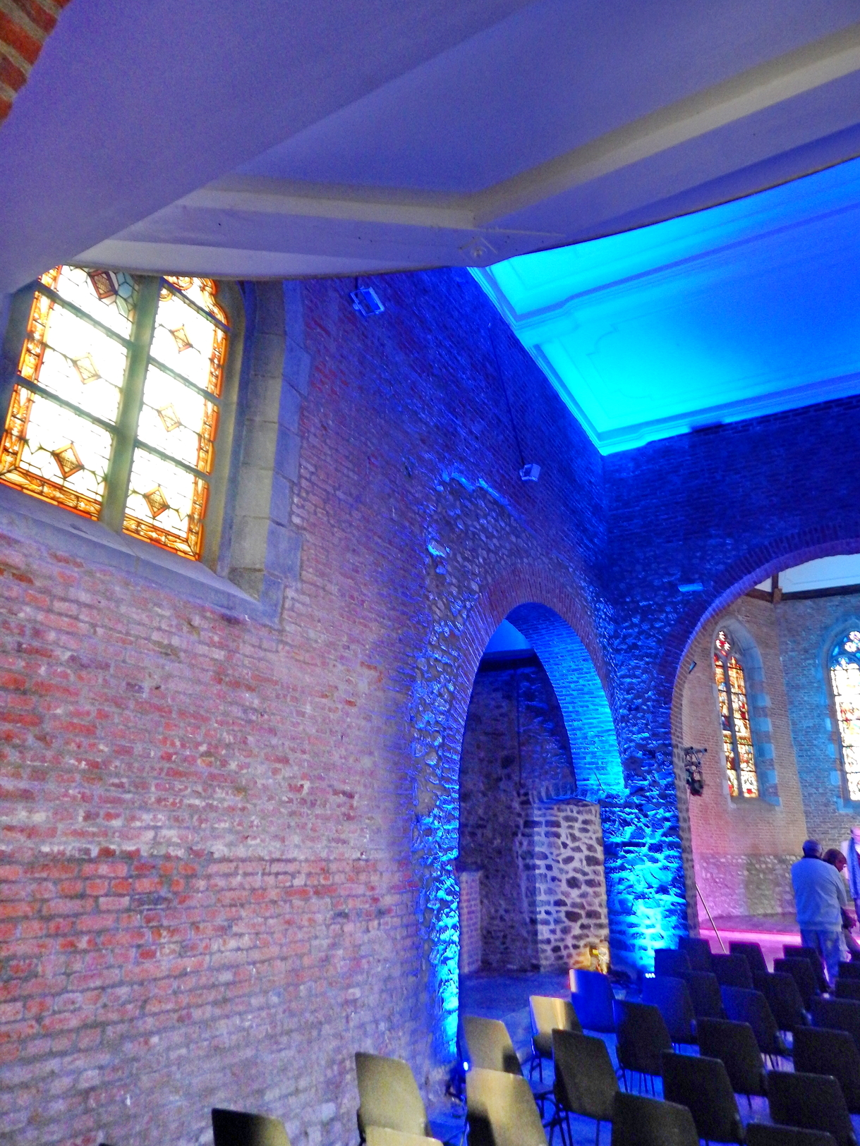 Inauguration_septembre_2023 - Oisquercq_30092023_ 5