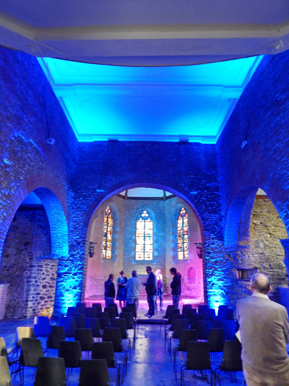 Inauguration_septembre_2023 - Oisquercq_30092023_ 7