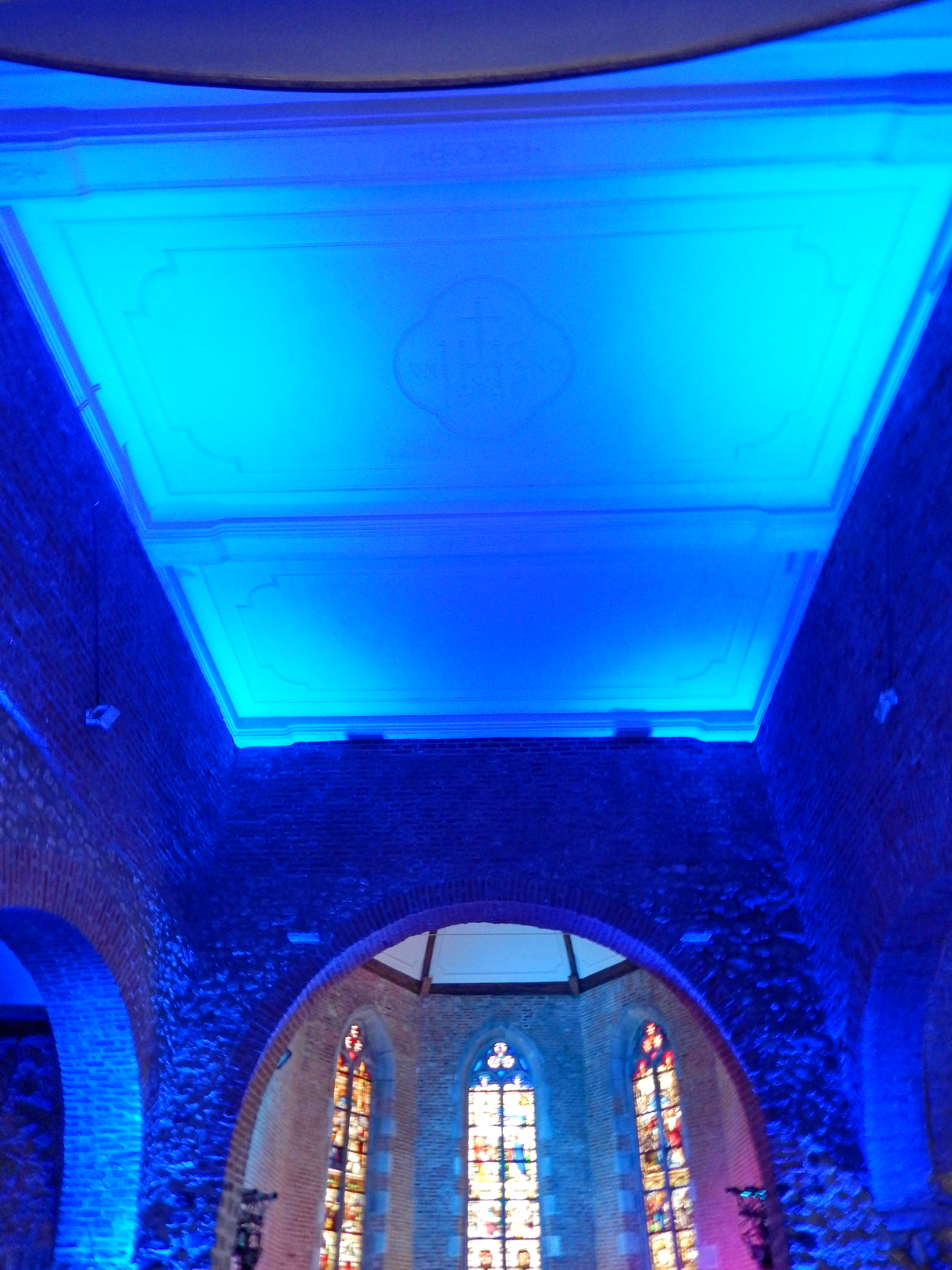 Inauguration_septembre_2023 - Oisquercq_30092023_ 8