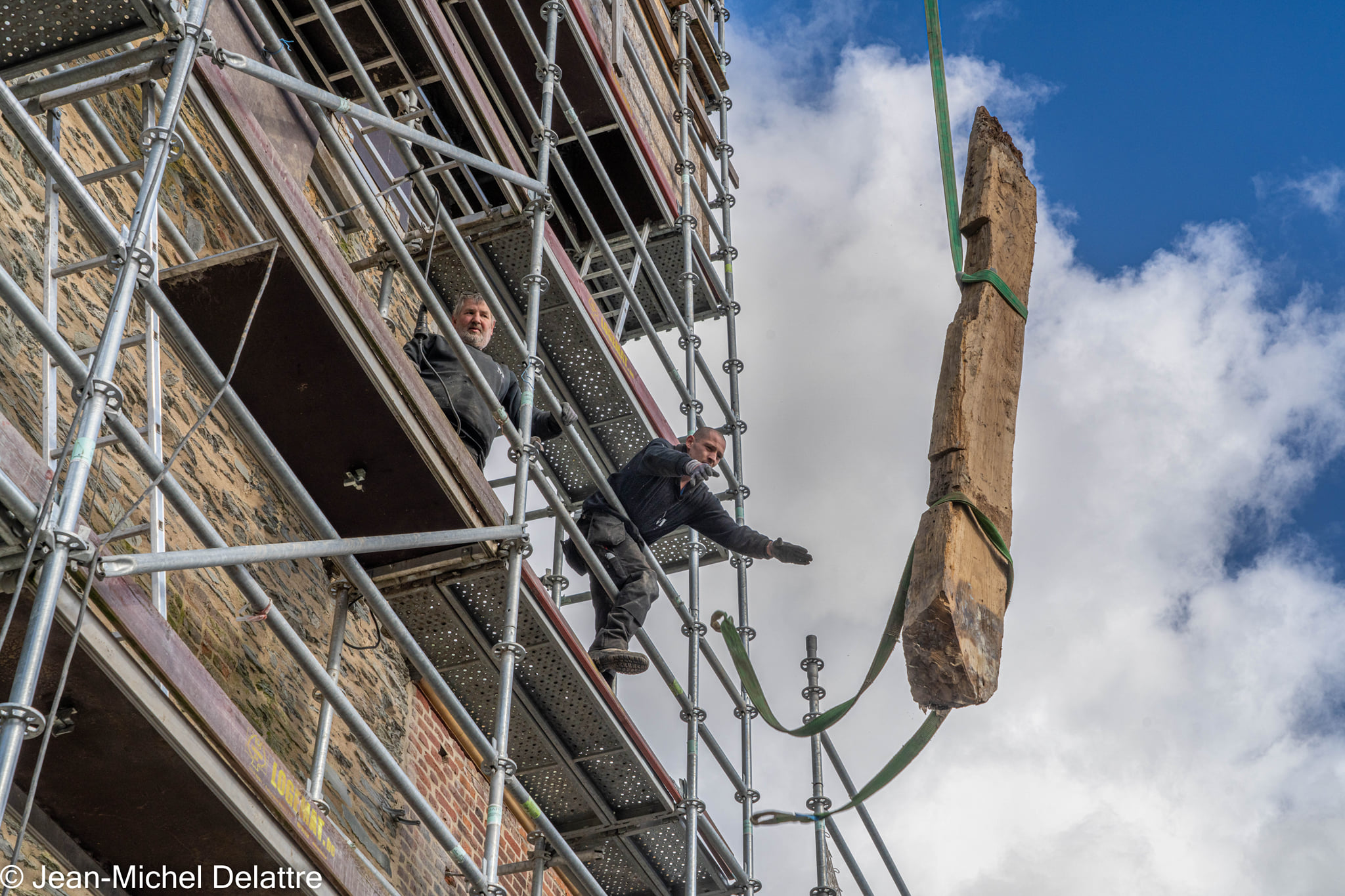 fevrier2022 - Oisquercq_20022022_ 12