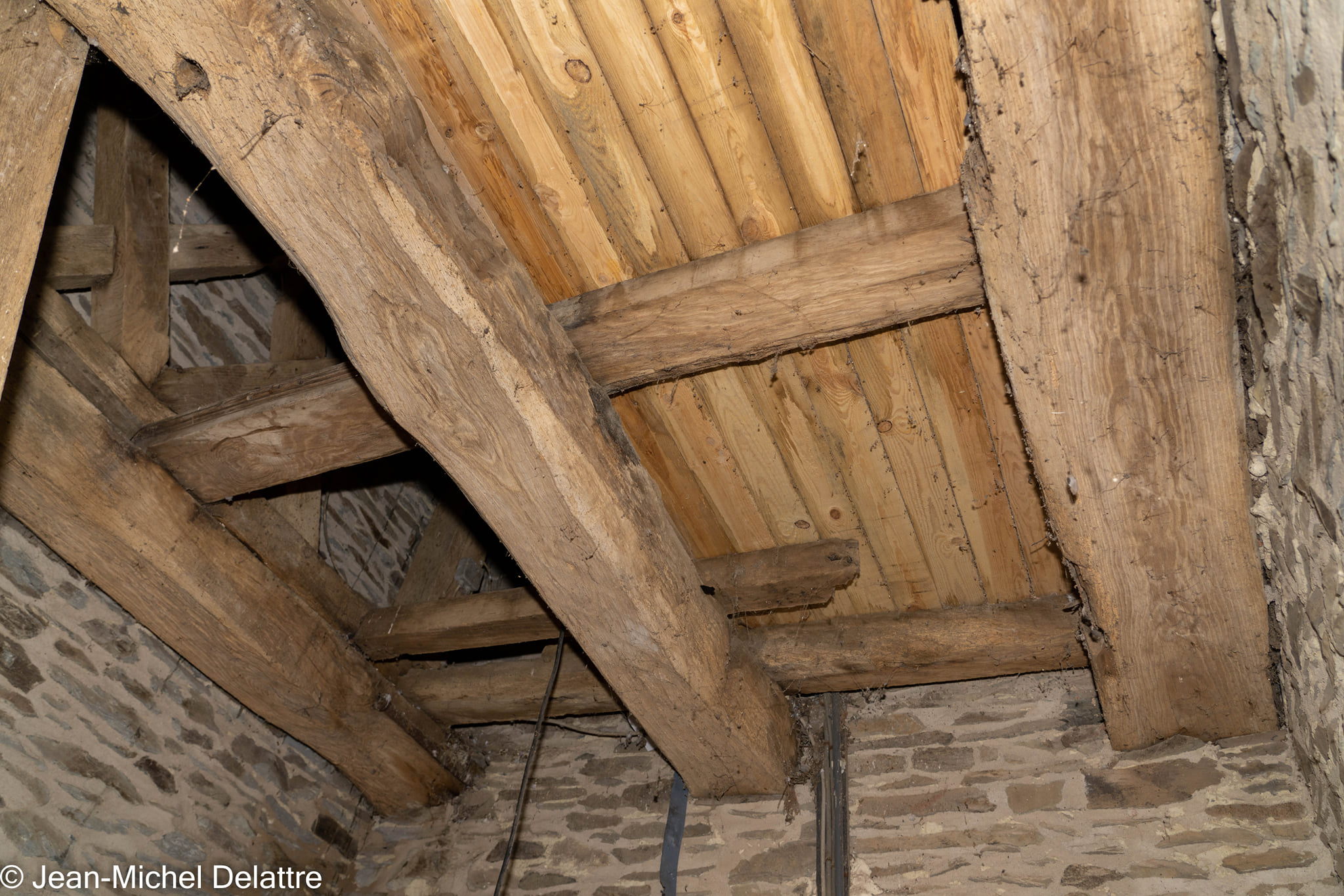 fevrier2022 - Oisquercq_20022022_ 14