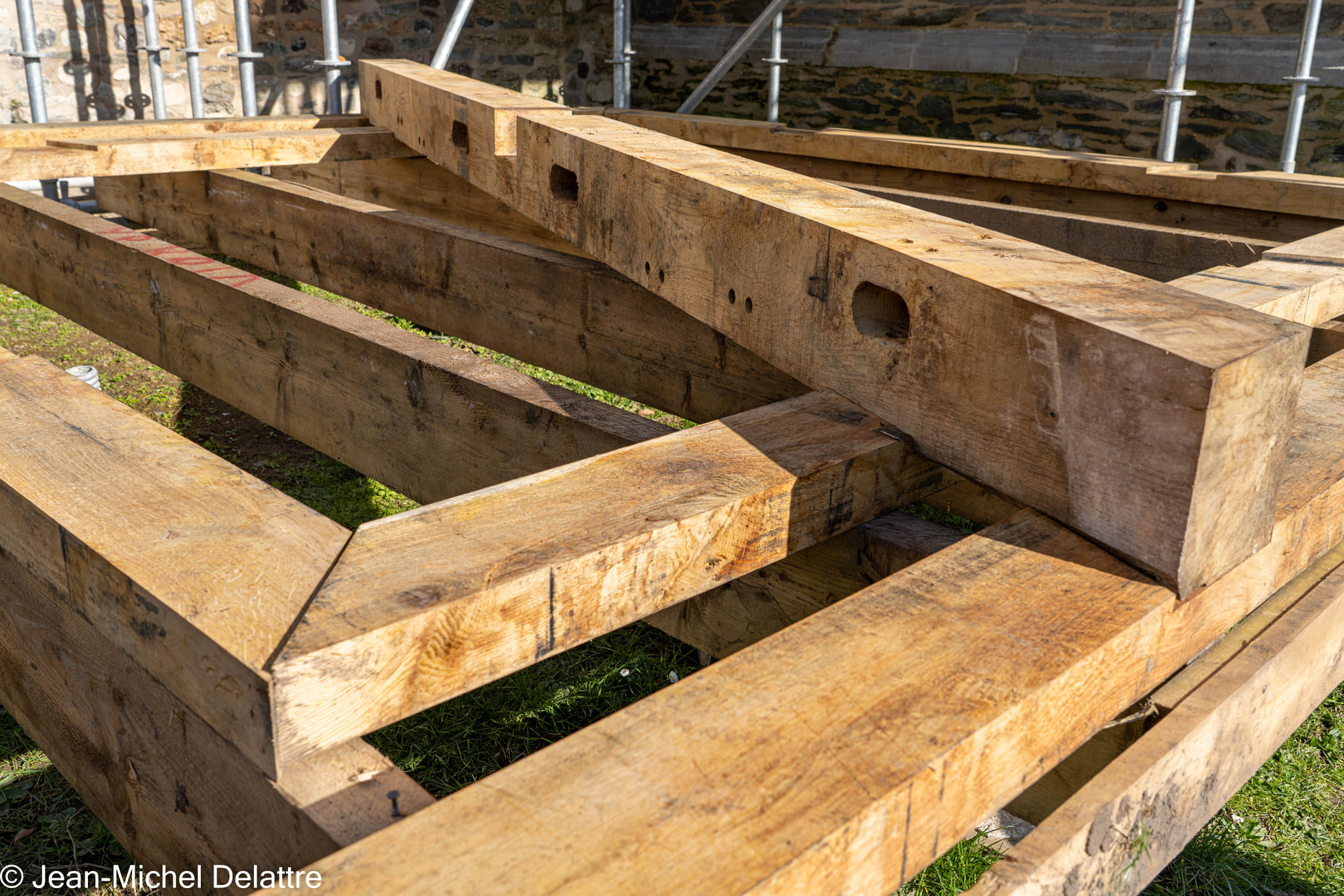 fevrier2022 - Oisquercq_20022022_ 15