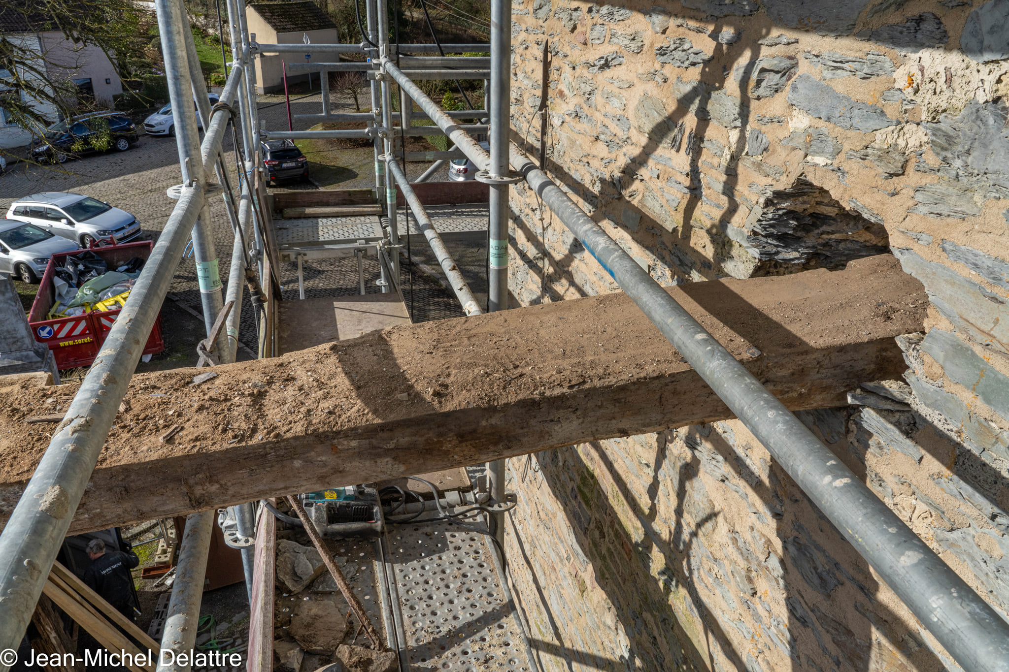 fevrier2022 - Oisquercq_20022022_ 22