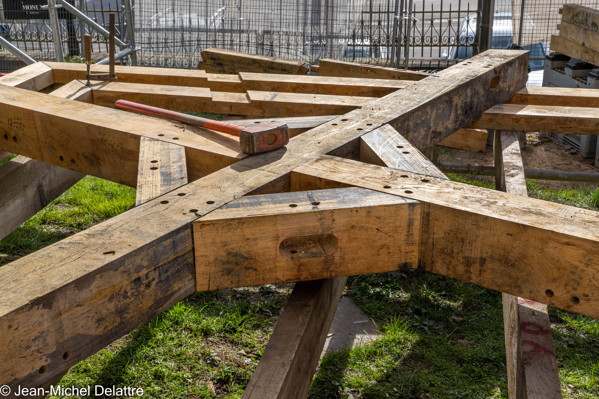 fevrier2022 - Oisquercq_20022022_ 24