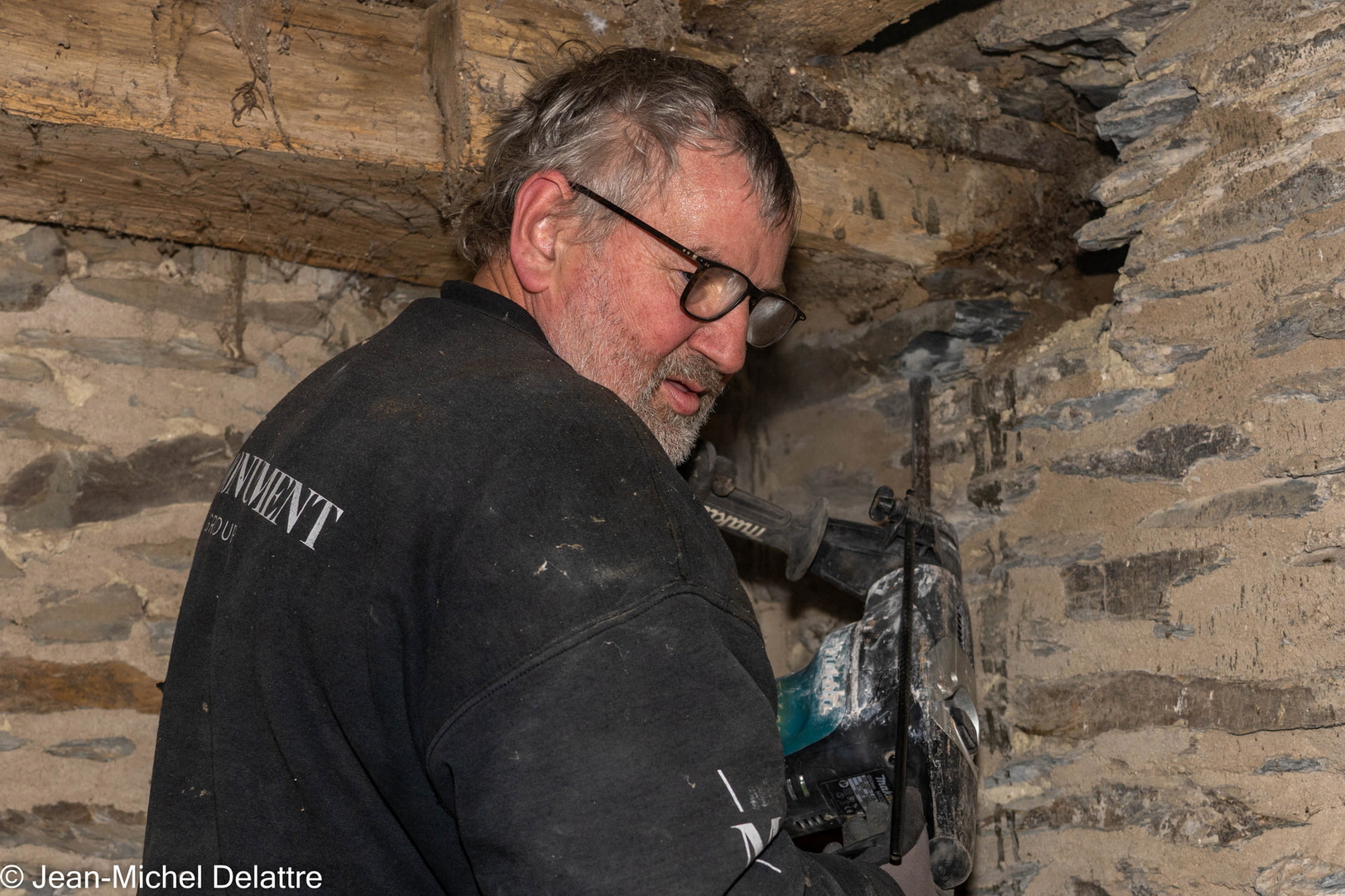 fevrier2022 - Oisquercq_20022022_ 26