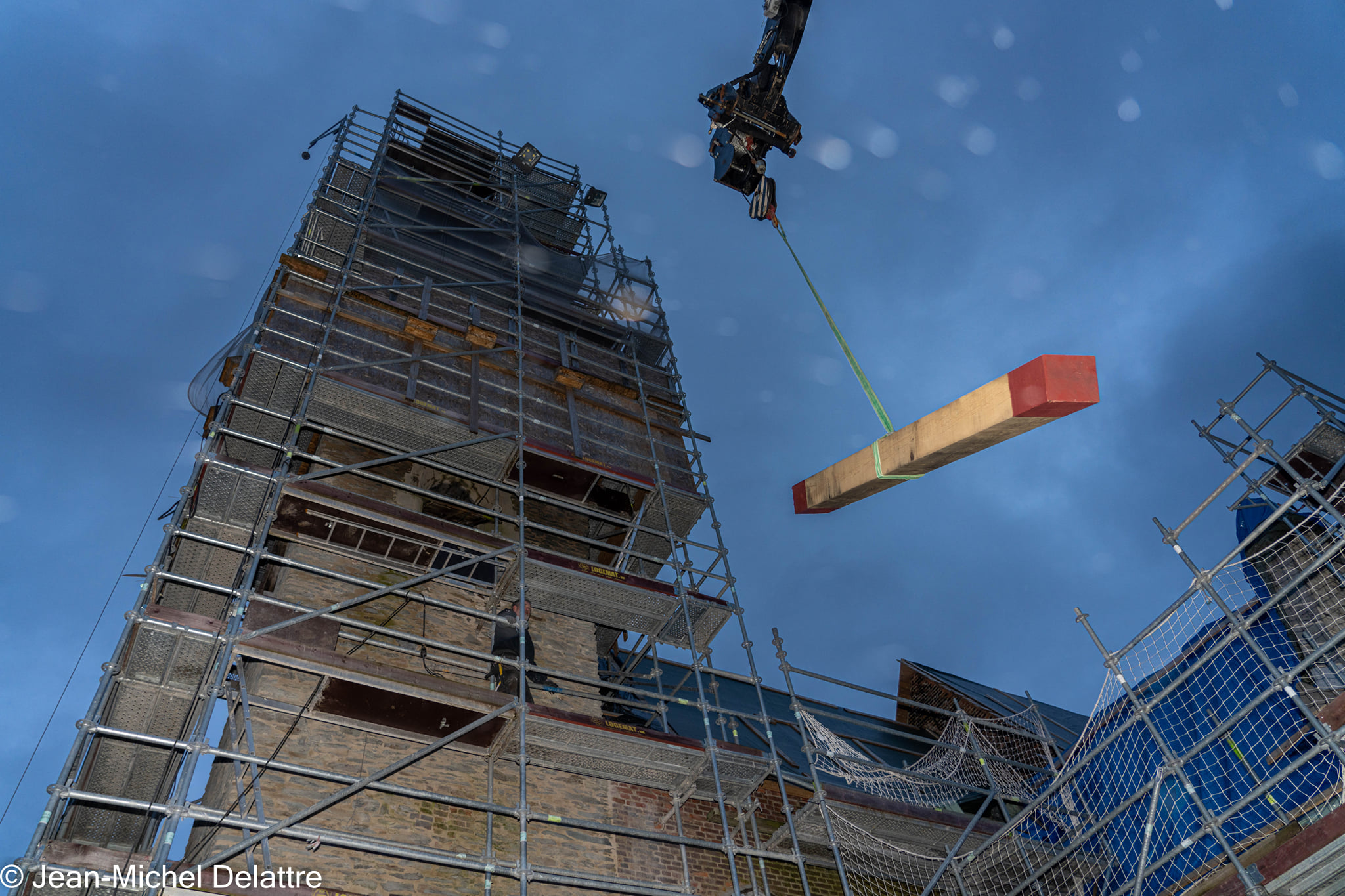 fevrier2022 - Oisquercq_20022022_ 28