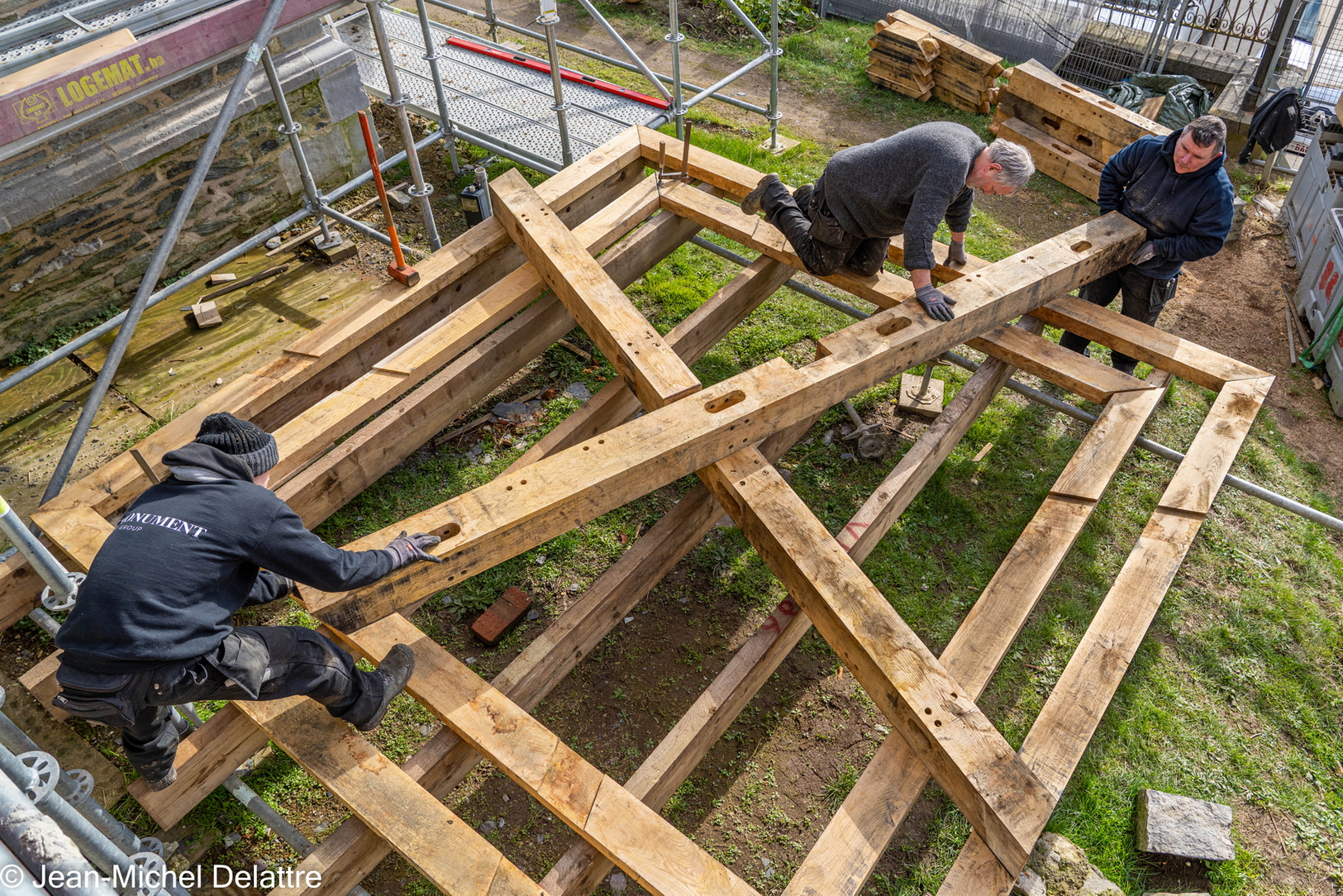 fevrier2022 - Oisquercq_20022022_ 30