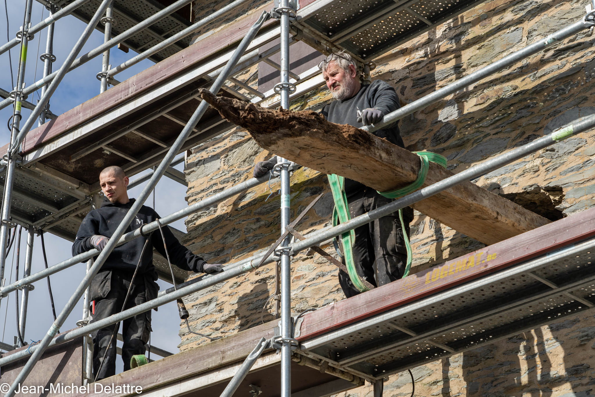 fevrier2022 - Oisquercq_20022022_ 31