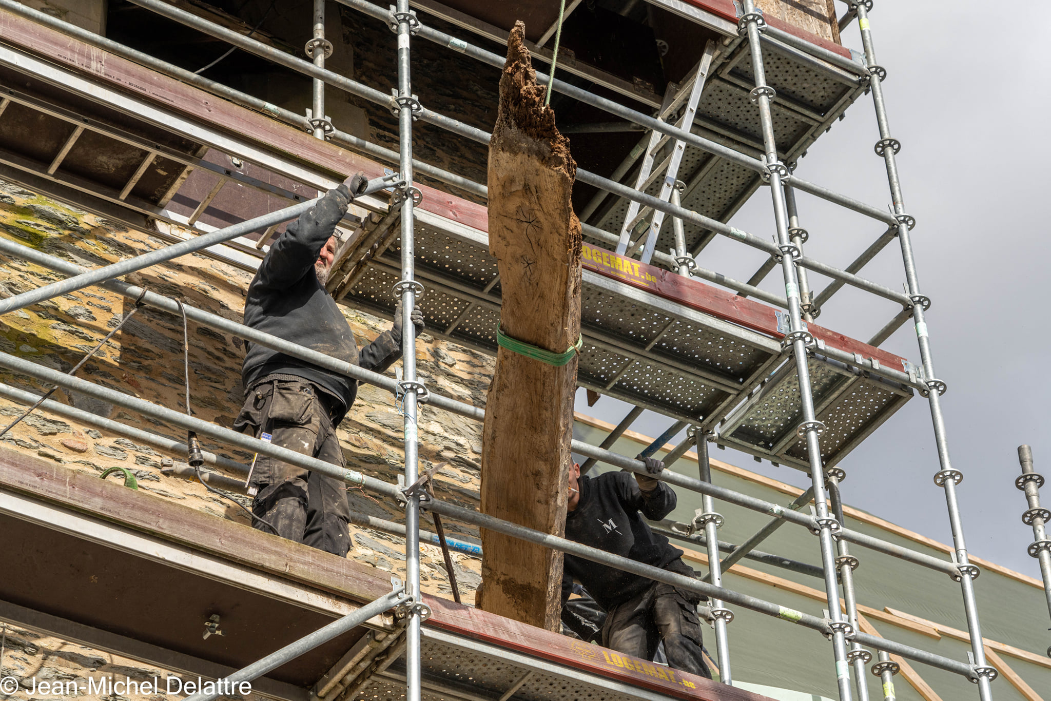 fevrier2022 - Oisquercq_20022022_ 34