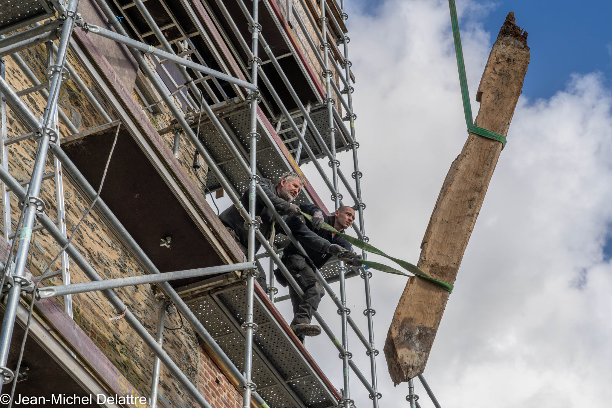 fevrier2022 - Oisquercq_20022022_ 36