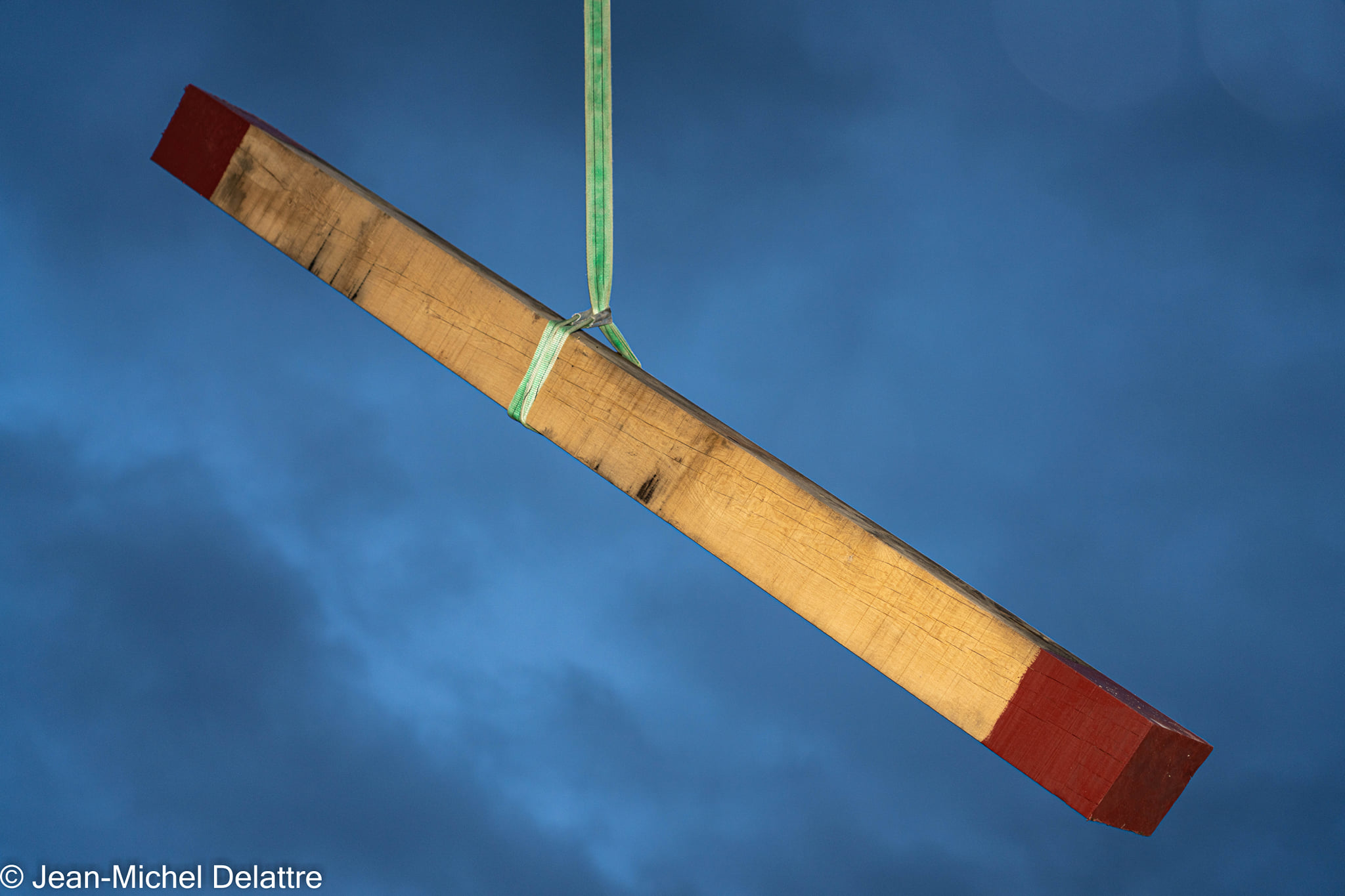 fevrier2022 - Oisquercq_20022022_ 37