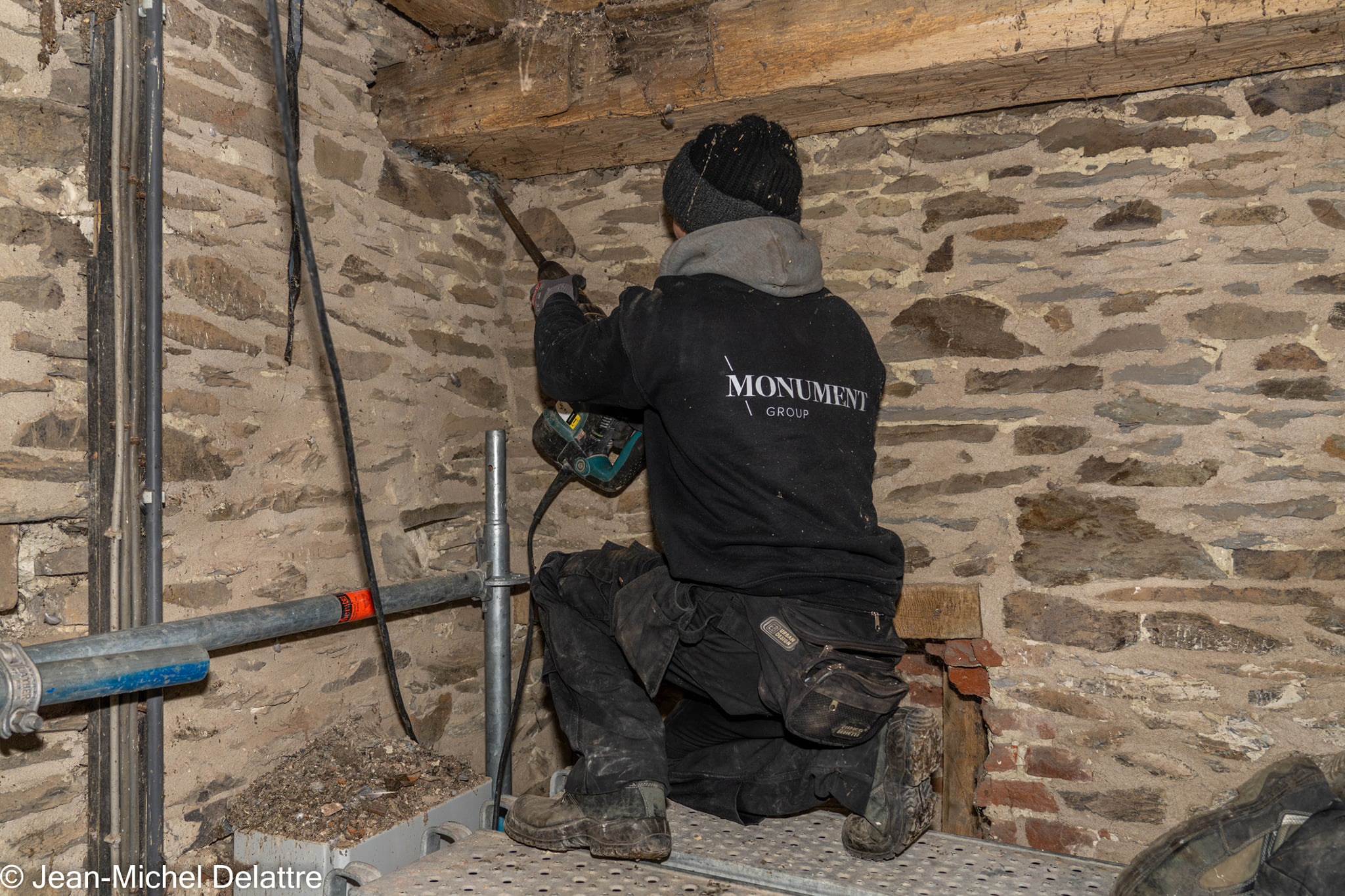 fevrier2022 - Oisquercq_20022022_ 39