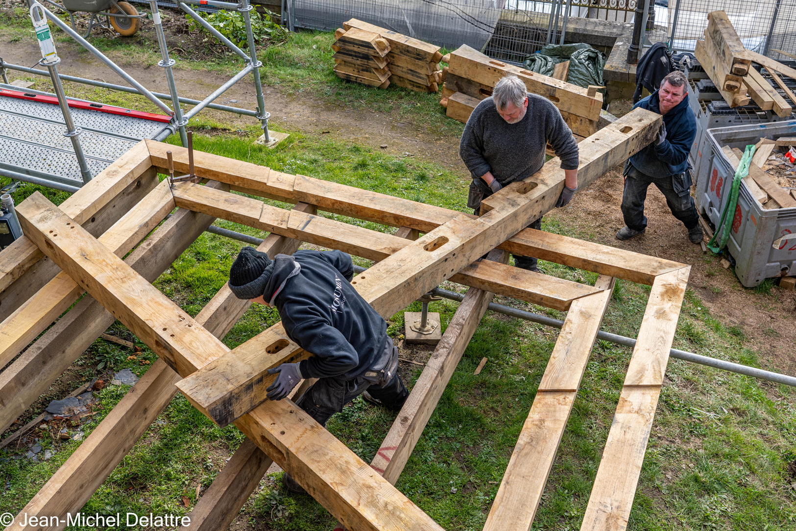 fevrier2022 - Oisquercq_20022022_ 43