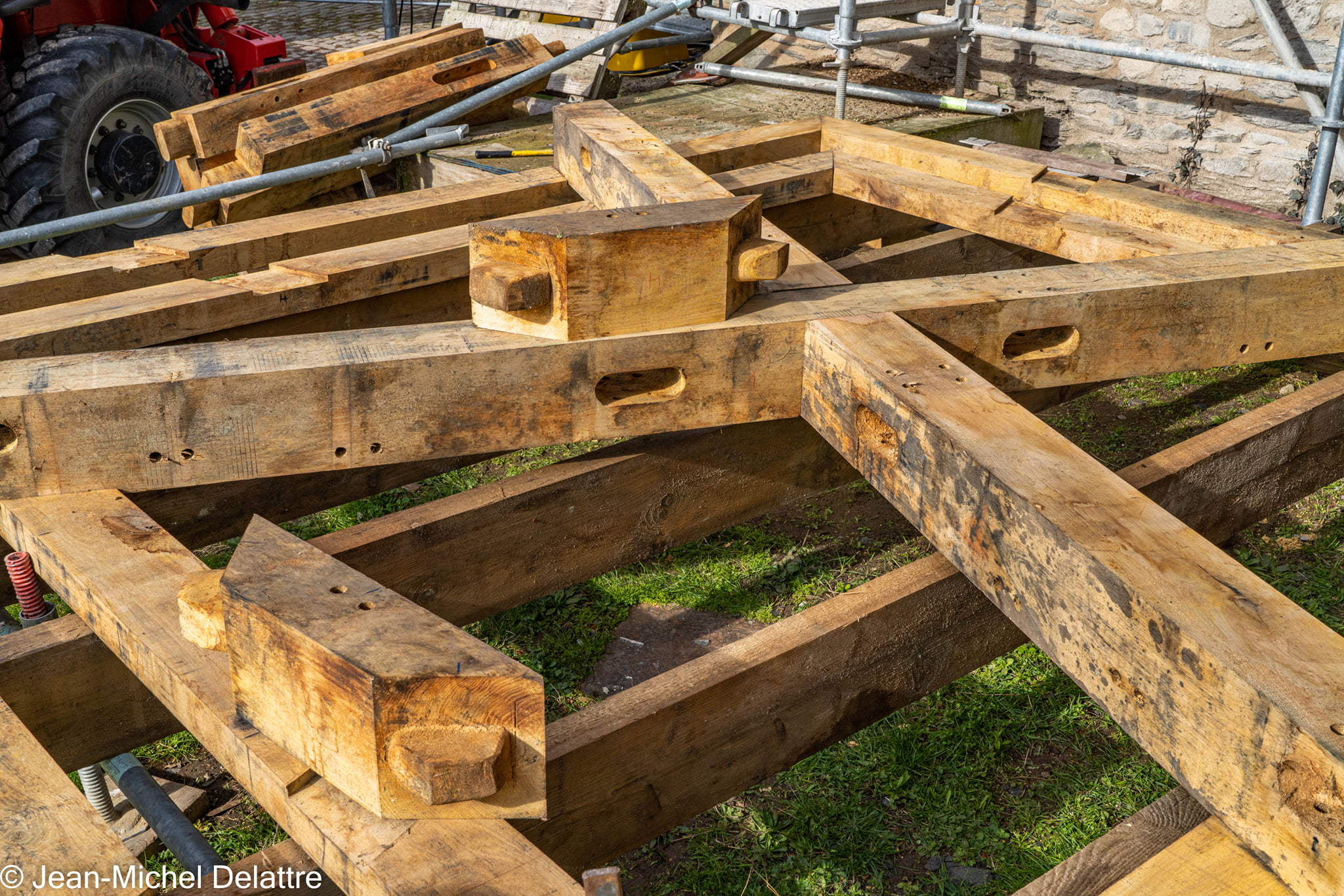 fevrier2022 - Oisquercq_20022022_ 44