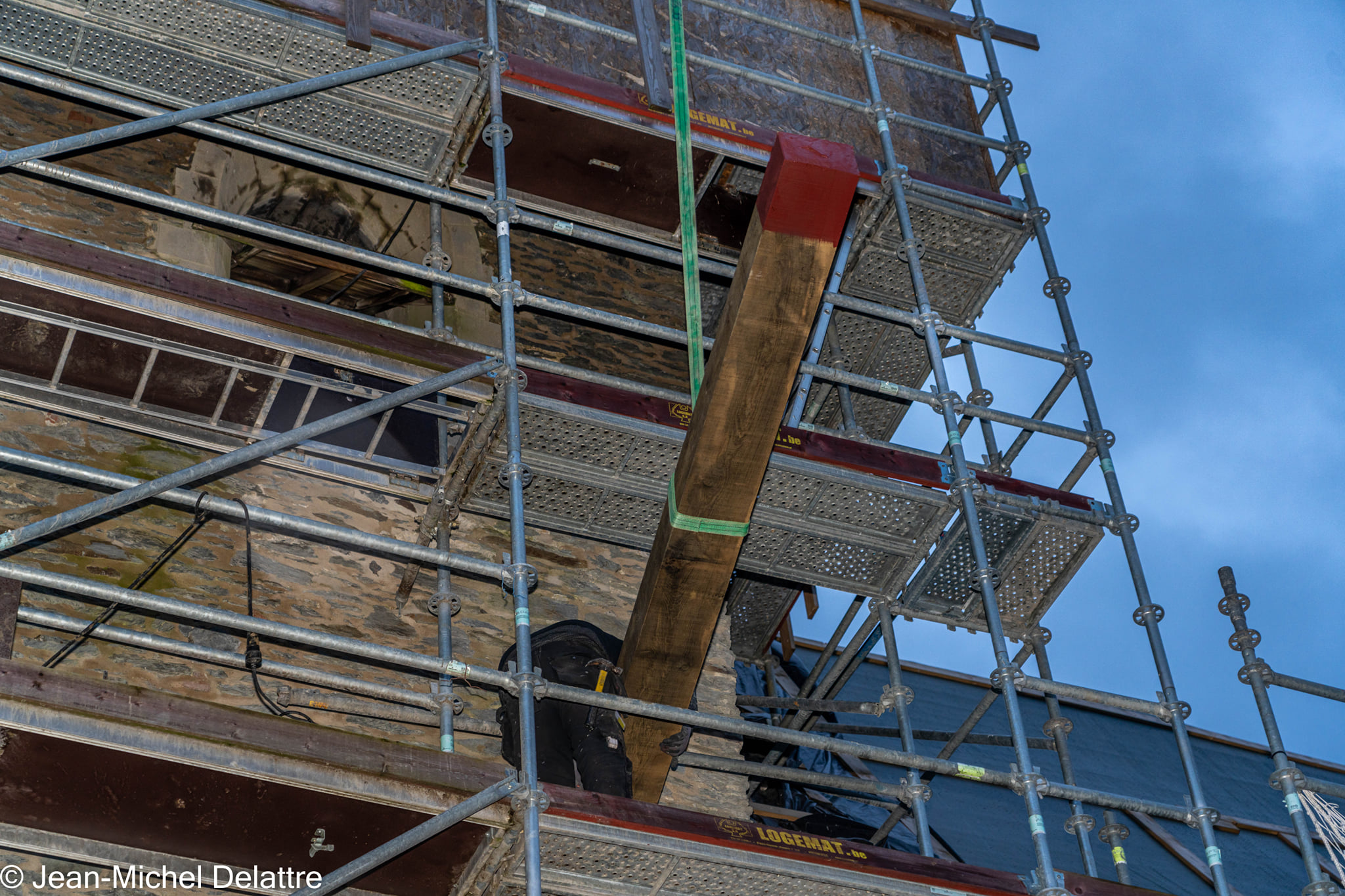 fevrier2022 - Oisquercq_20022022_ 46