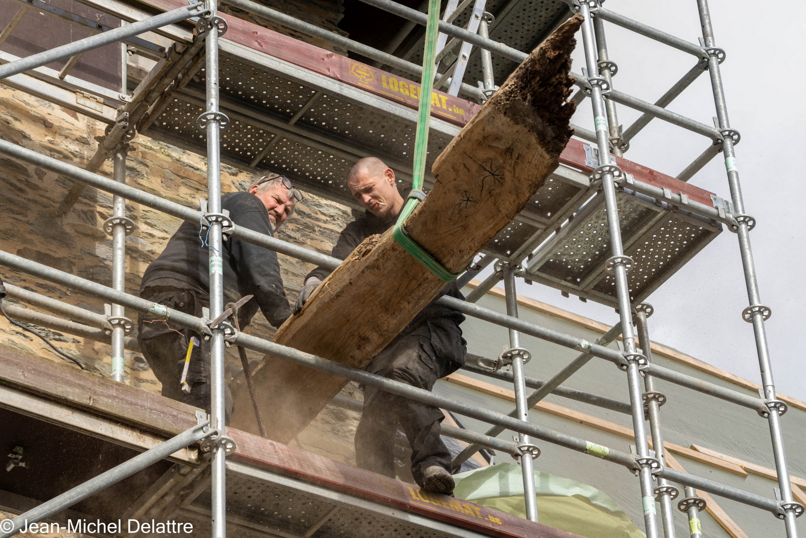 fevrier2022 - Oisquercq_20022022_ 48