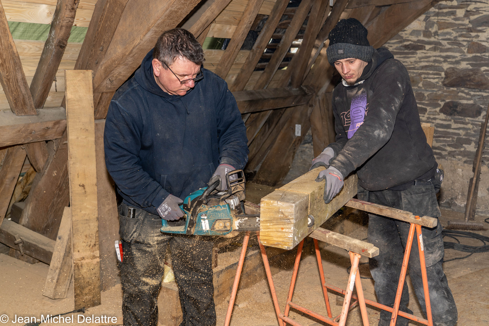 fevrier2022 - Oisquercq_20022022_ 50