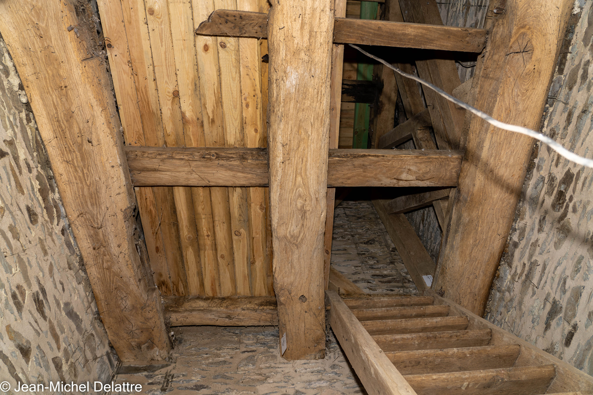 fevrier2022 - Oisquercq_20022022_ 52