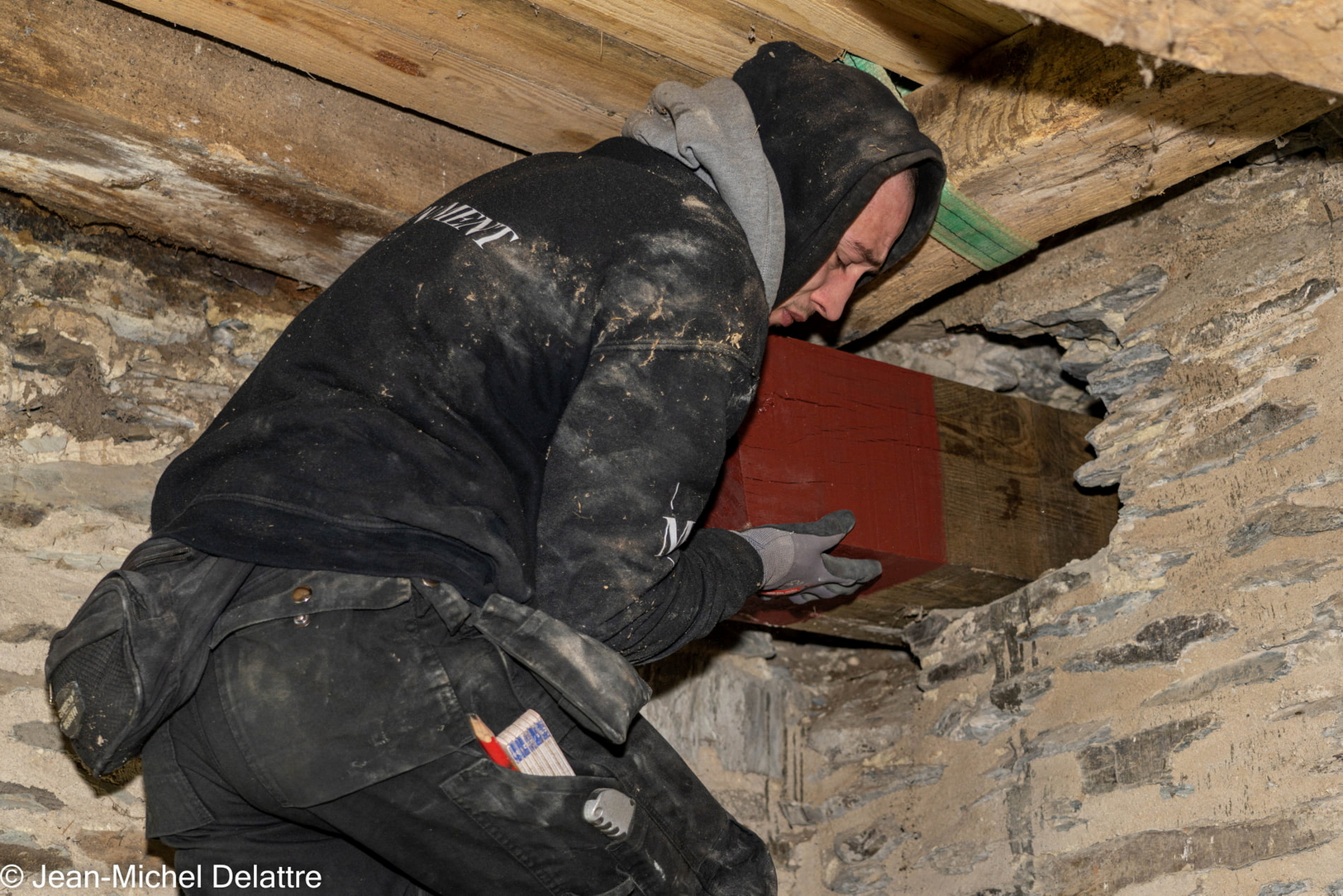 fevrier2022 - Oisquercq_20022022_ 55