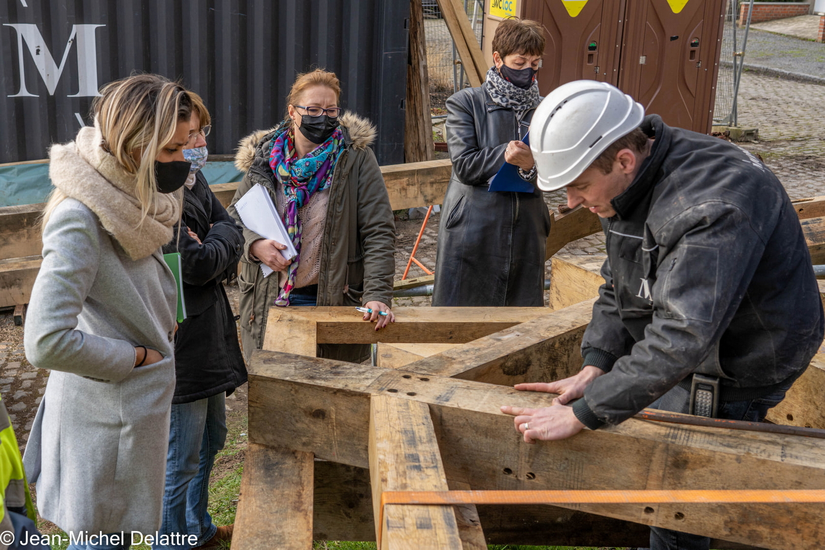 fevrier2022 - Oisquercq_20022022_ 59