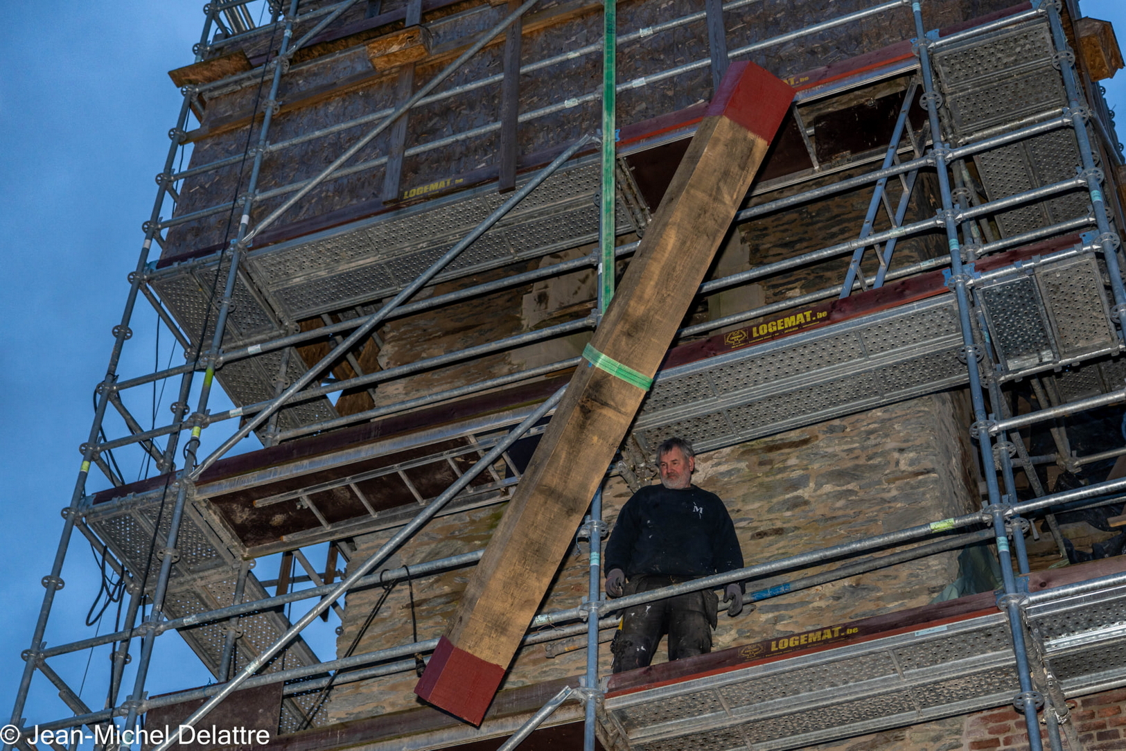 fevrier2022 - Oisquercq_20022022_ 6