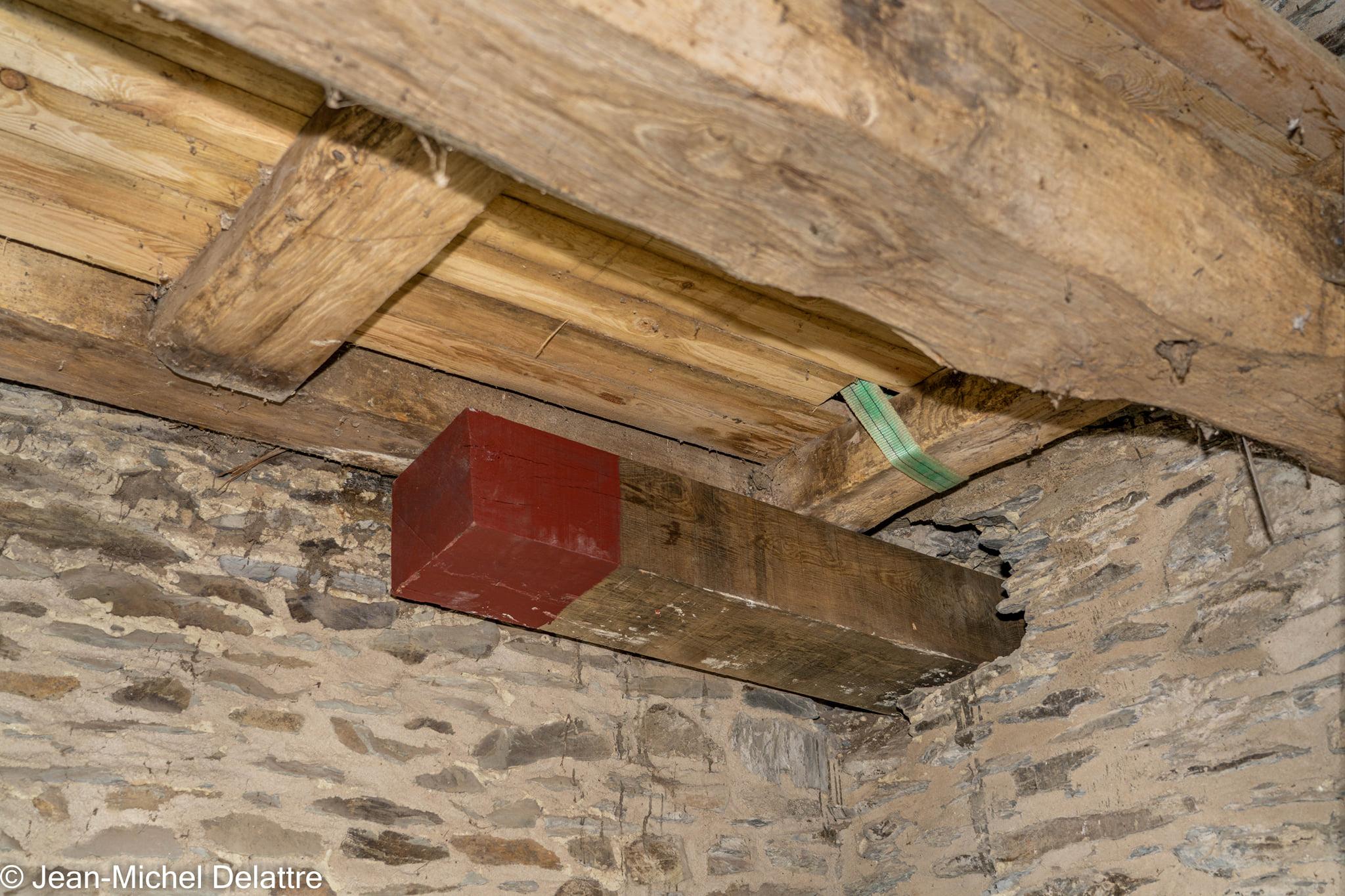 fevrier2022 - Oisquercq_20022022_ 7