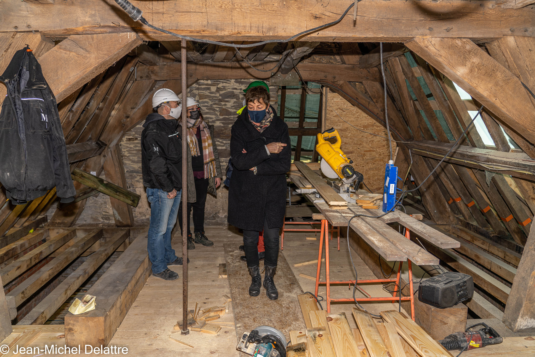 janvier2022 - Oisquercq_16012022_ 1 1