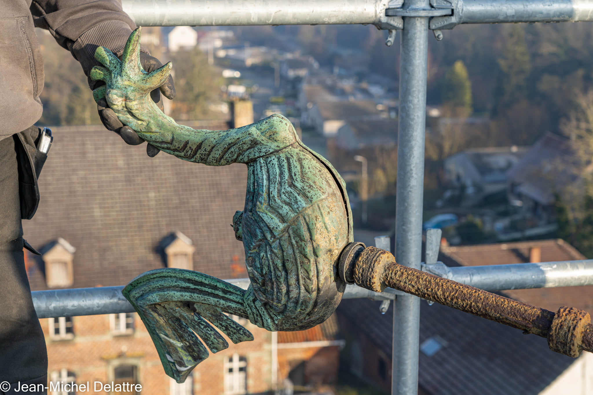 janvier2022 - Oisquercq_16012022_ 10