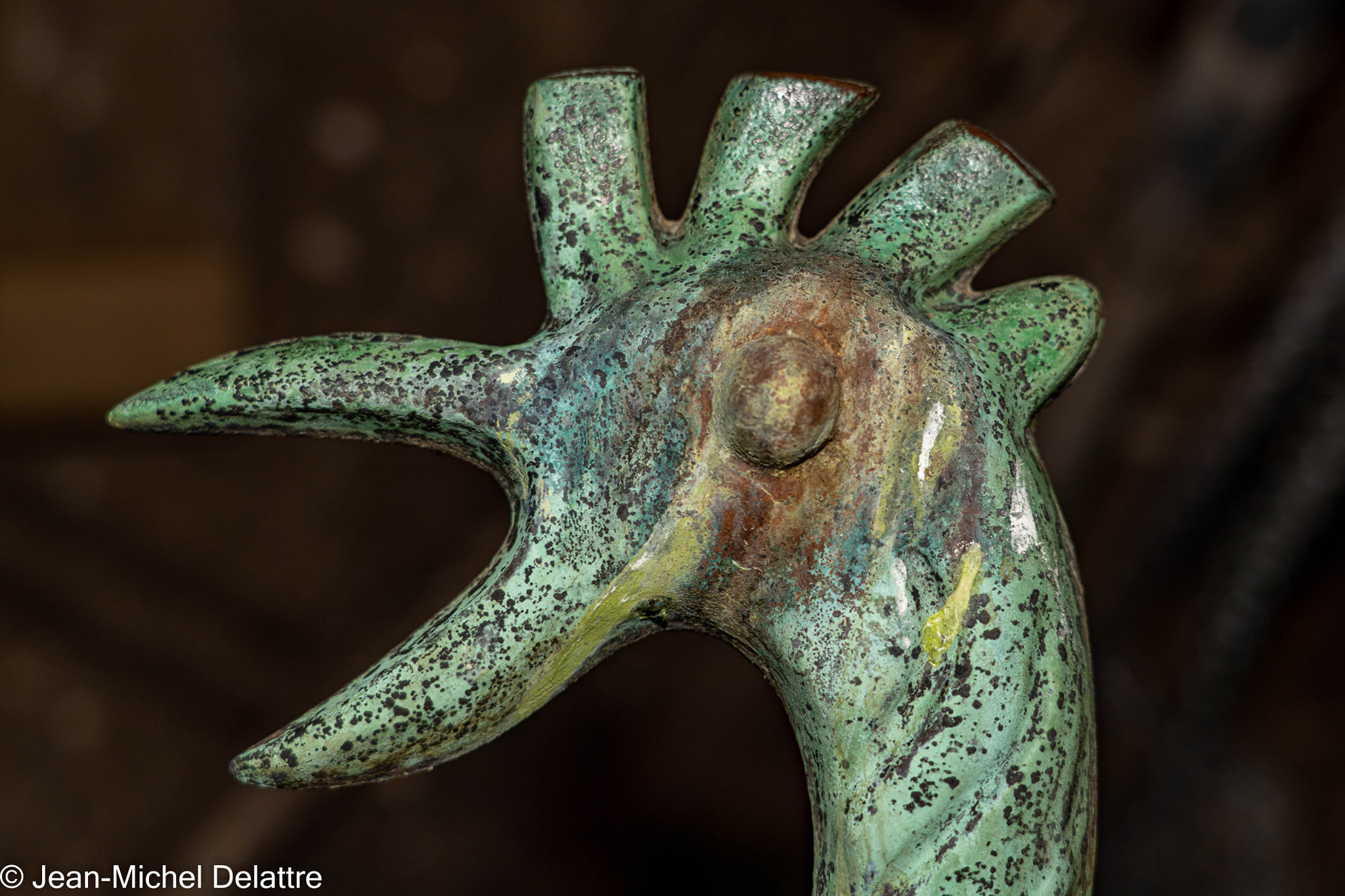 janvier2022 - Oisquercq_16012022_ 15