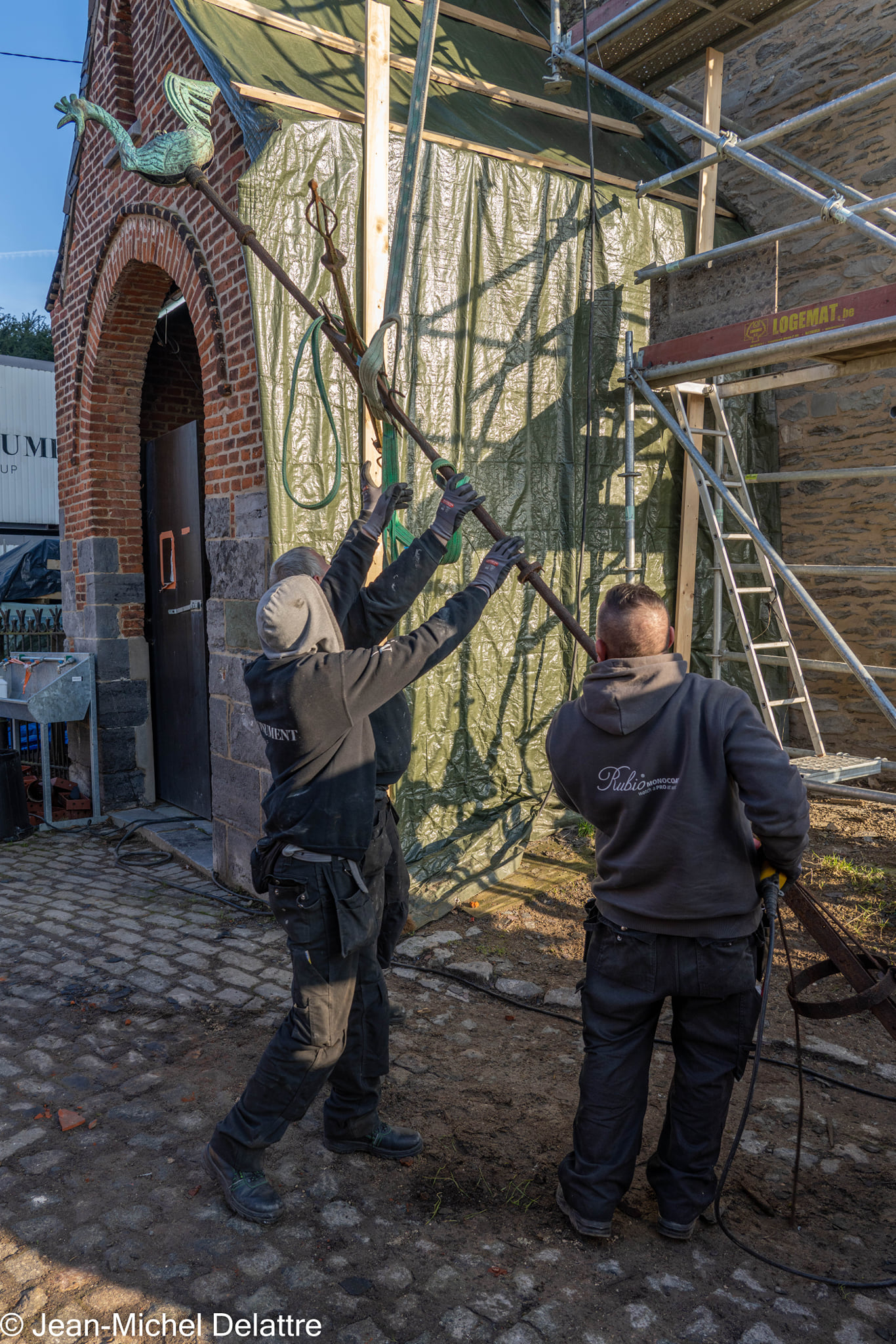 janvier2022 - Oisquercq_16012022_ 16 1