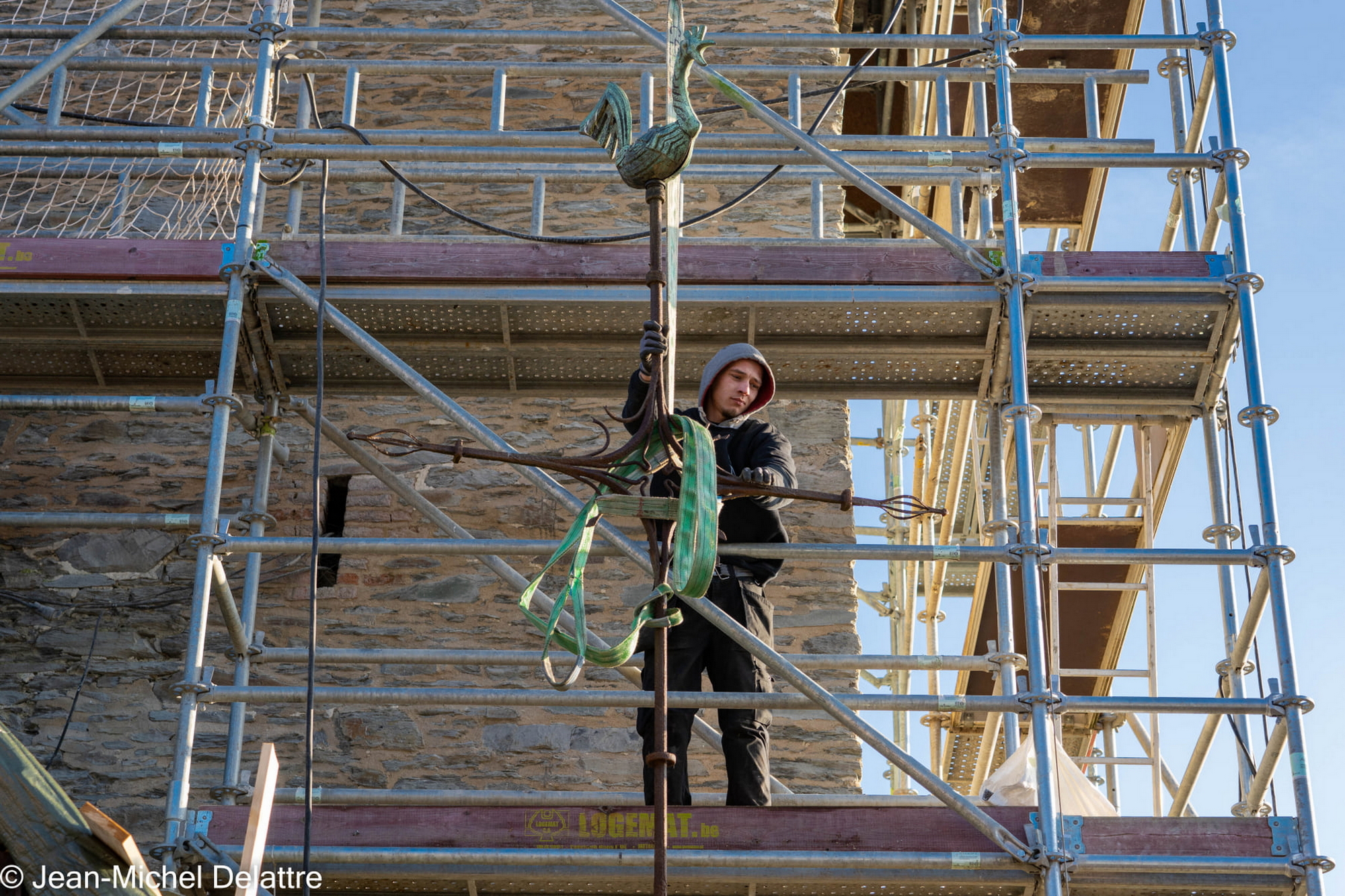 janvier2022 - Oisquercq_16012022_ 17