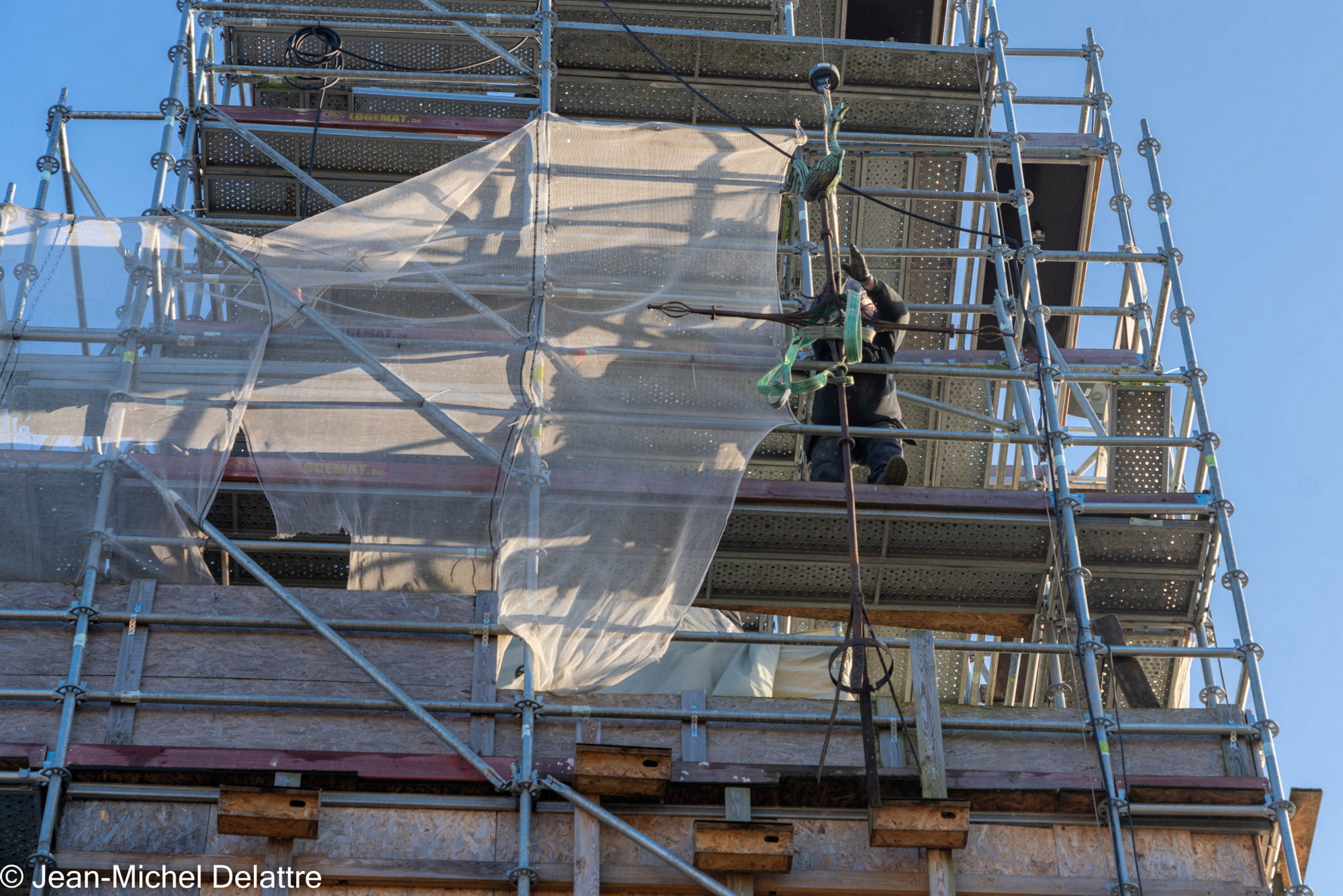 janvier2022 - Oisquercq_16012022_ 18